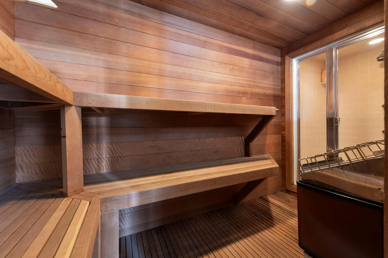 1279 Pinnacle Dr Park City UT-large-009-018-DSC 2456-1500x1000-72dpi.jpg