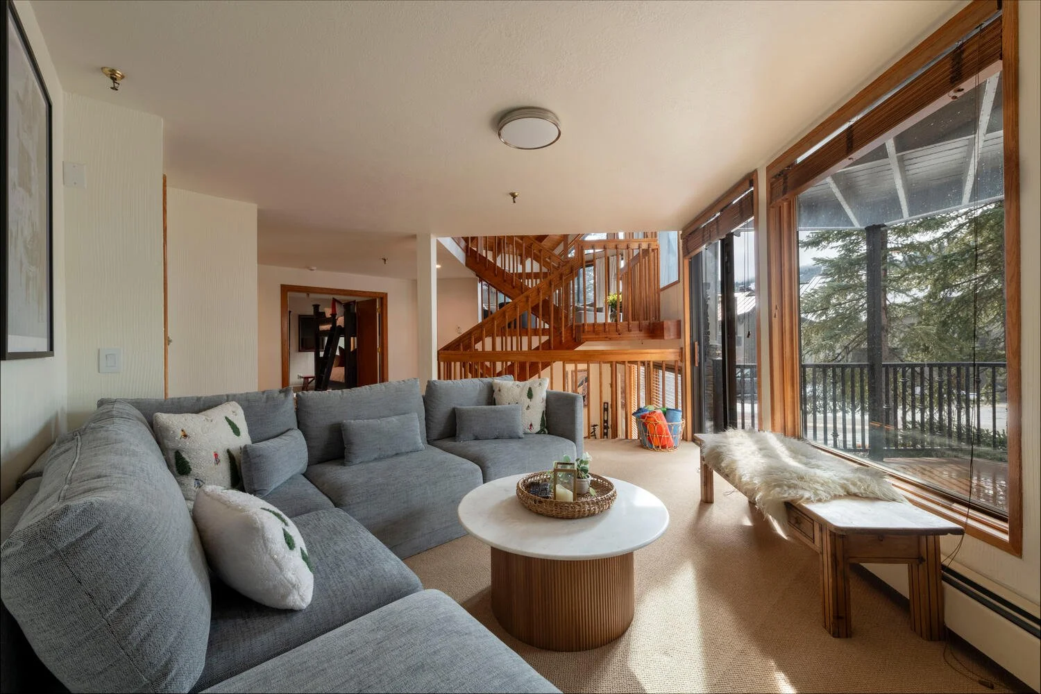 1279 Pinnacle Dr Park City UT-large-008-023-DSC 2455-1500x1000-72dpi.jpg