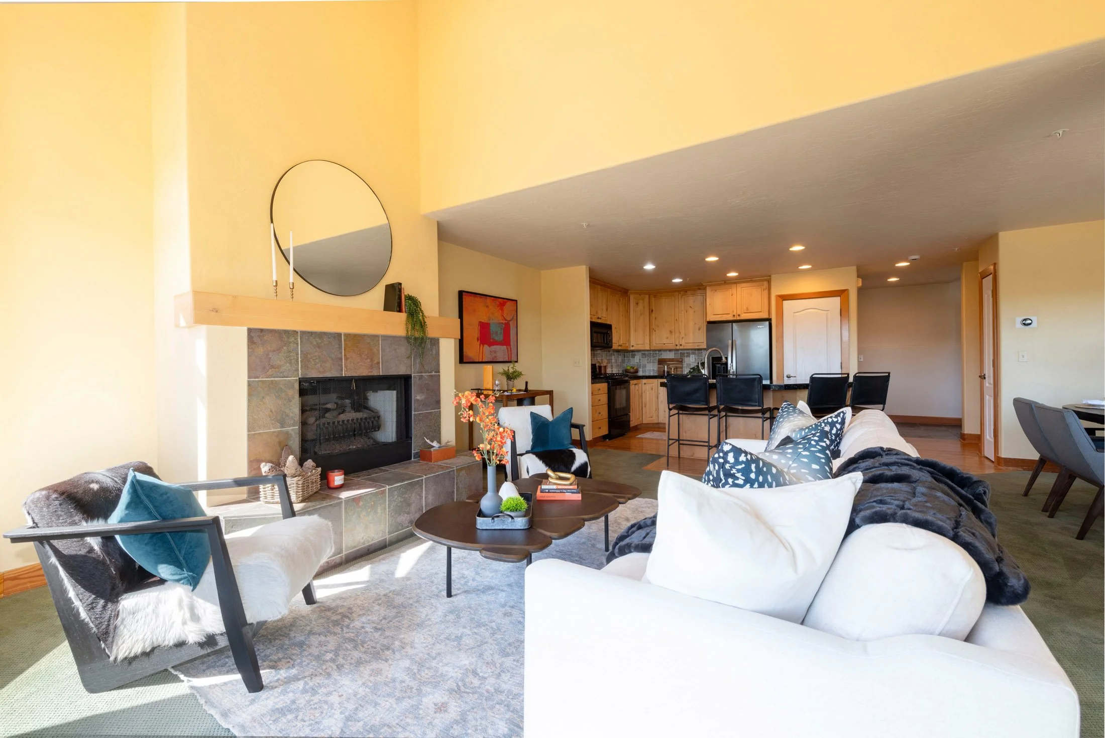 3 5221 Cove Canyon Dr Park City-print-015-039-DSC 7996-4200x2806-300dpi.jpg