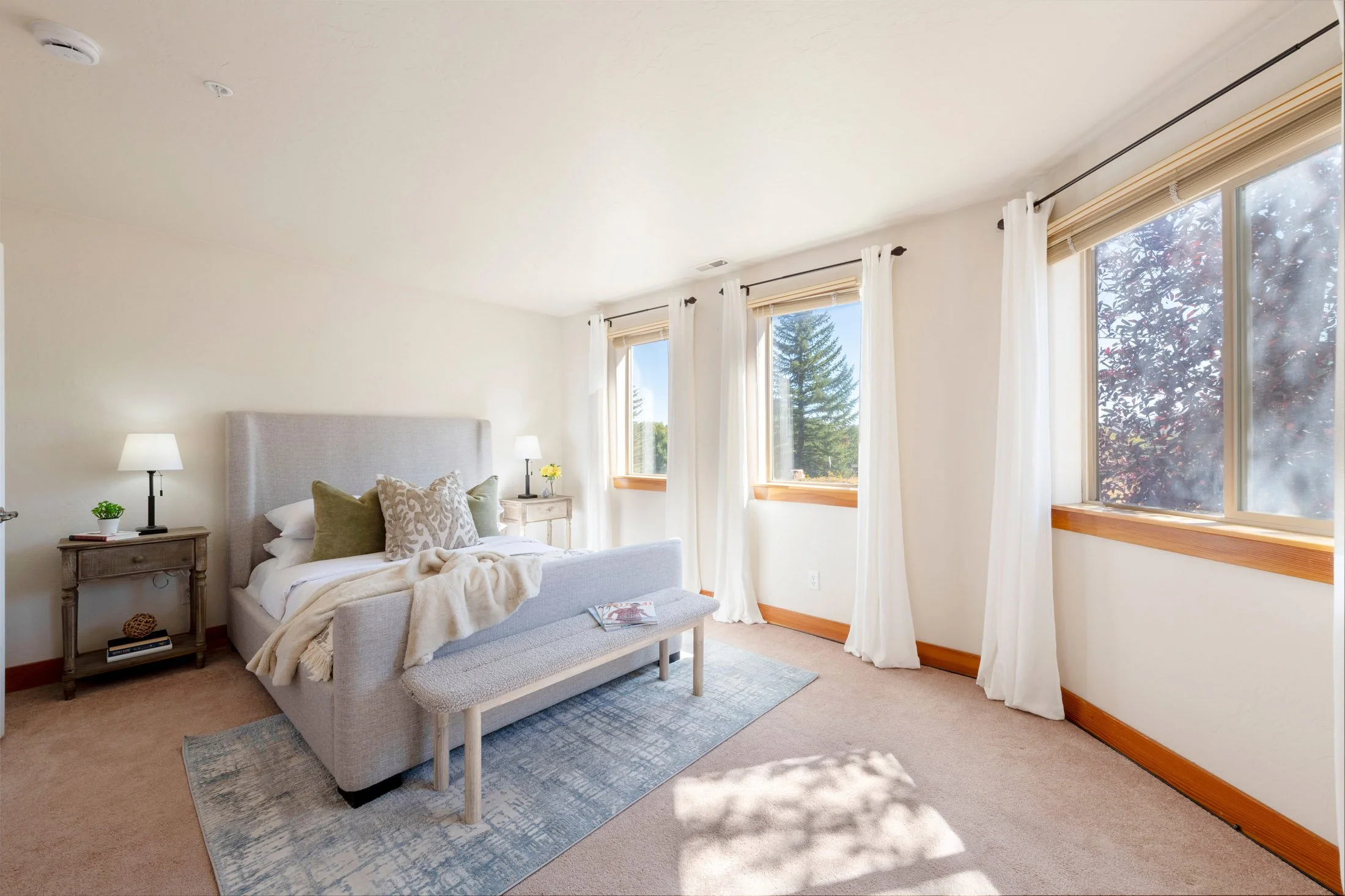 10 5221 Cove Canyon Dr Park City-print-022-020-DSC 8008-4200x2801-300dpi.jpg