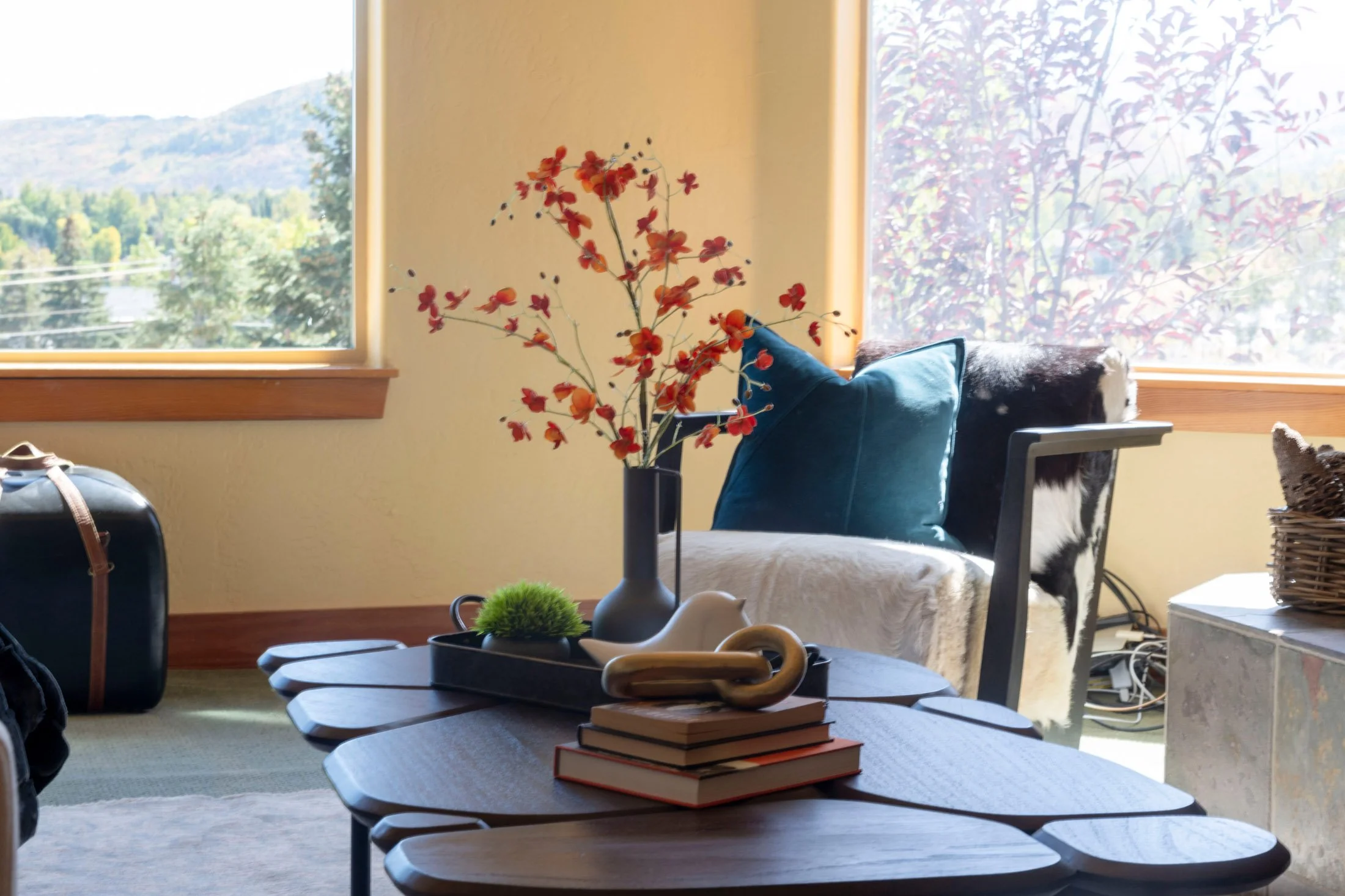 no 5221 Cove Canyon Dr Park City-print-038-015-DSC 8035-4200x2801-300dpi.jpg