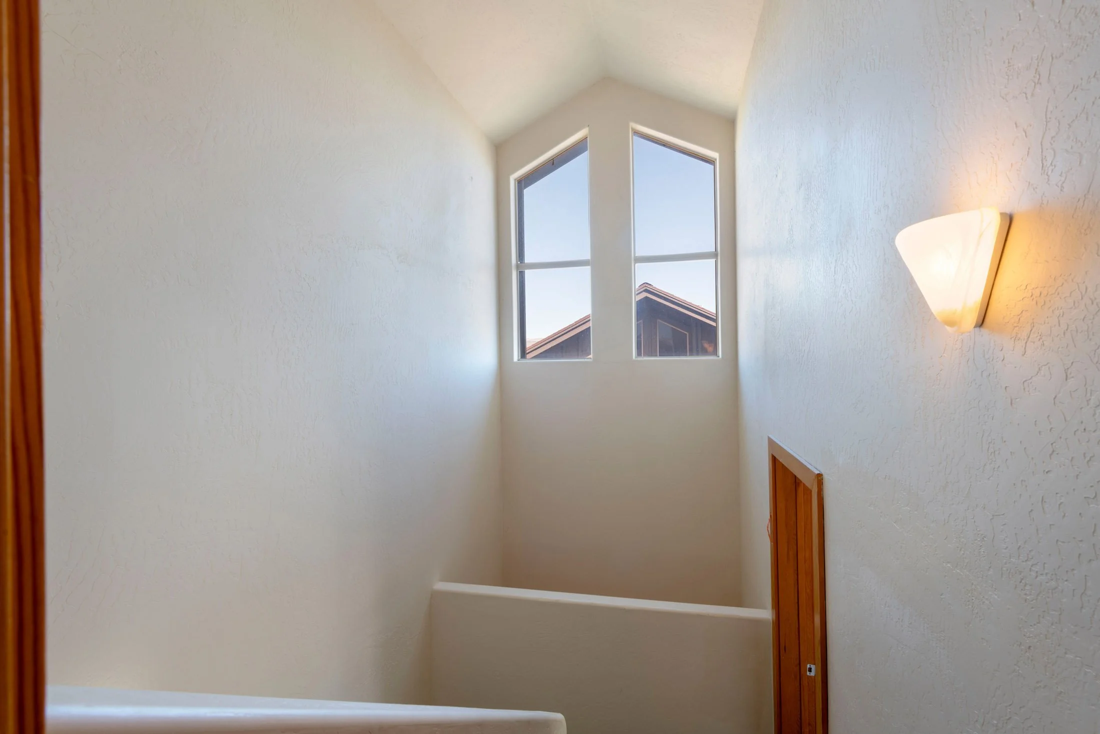 no 5221 Cove Canyon Dr Park City-print-034-029-DSC 8031-4200x2801-300dpi.jpg