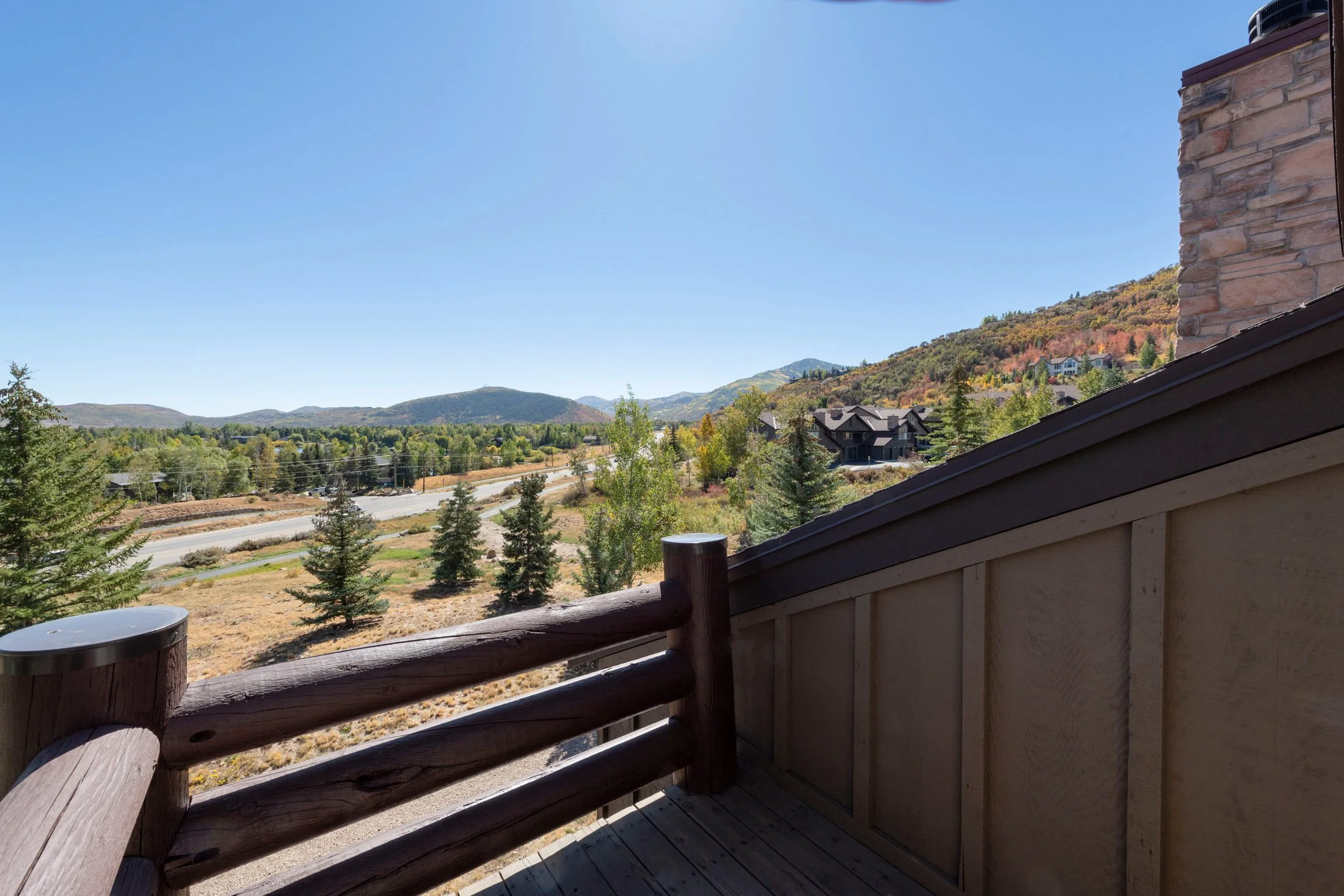 no 5221 Cove Canyon Dr Park City-print-031-041-DSC 8025-4200x2800-300dpi.jpg