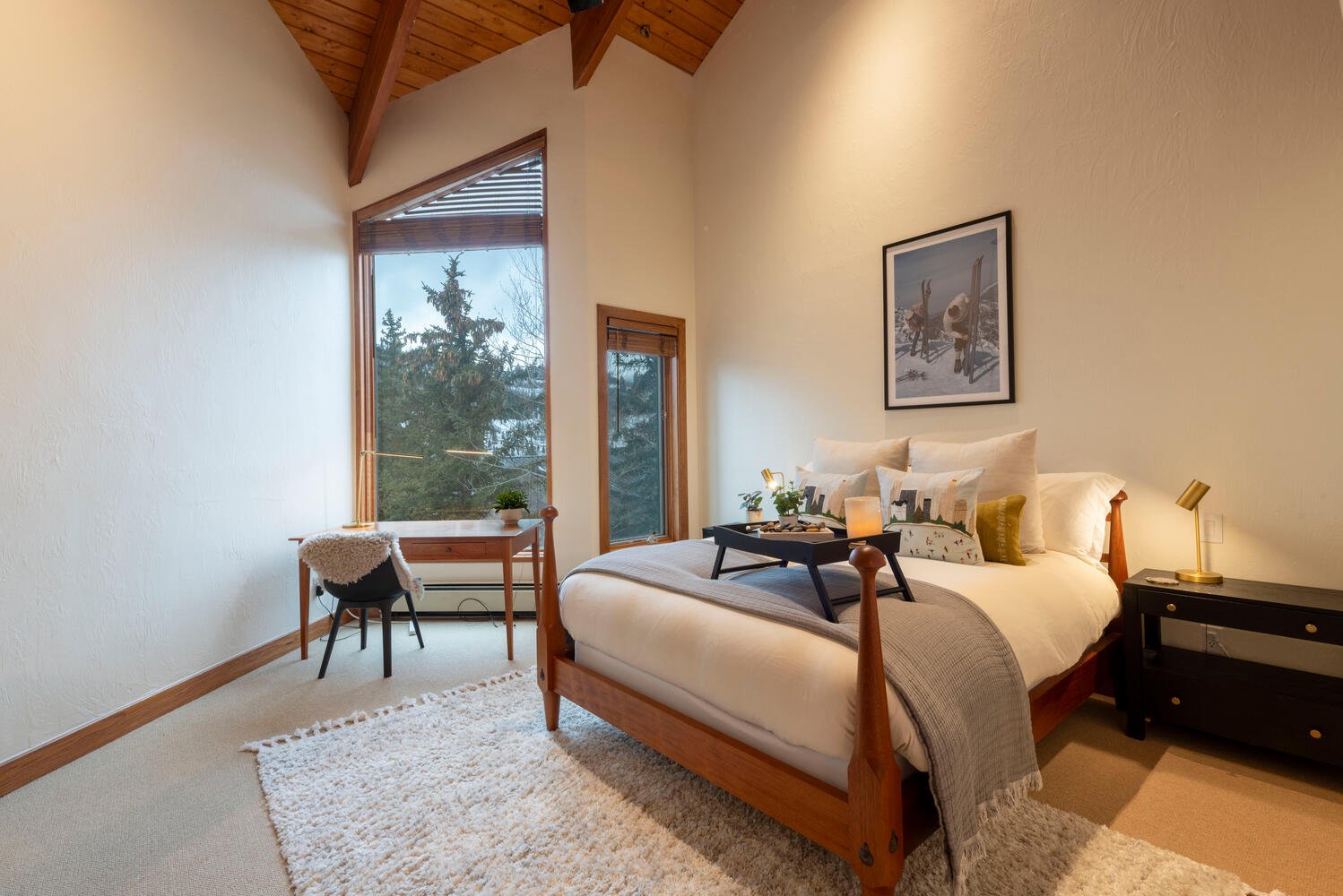 1279 Pinnacle Dr Park City UT-large-030-017-DSC 2502-1498x1000-72dpi.jpg