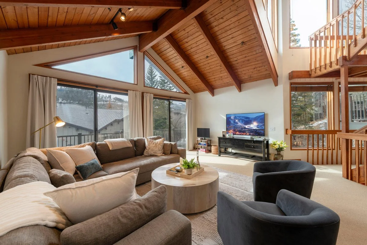 5 - 1279 Pinnacle Dr Park City UT-print-014-038-DSC 2467-4200x2800-300dpi_1.jpg