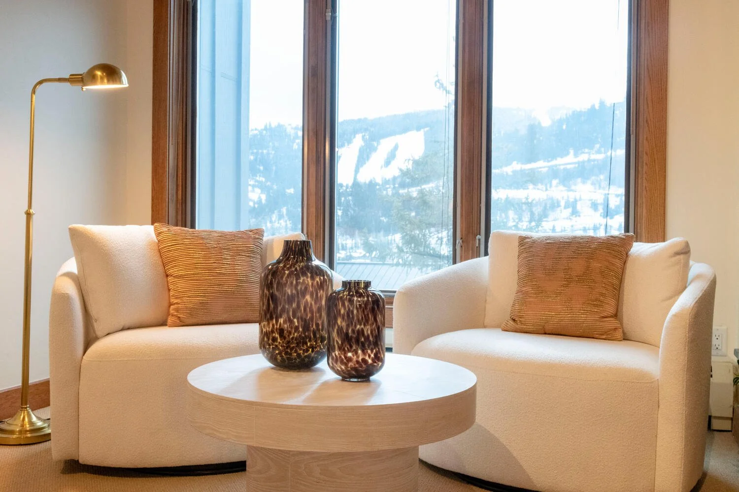 1279 Pinnacle Dr Park City UT-large-040-015-DSC 2541-1500x1000-72dpi.jpg