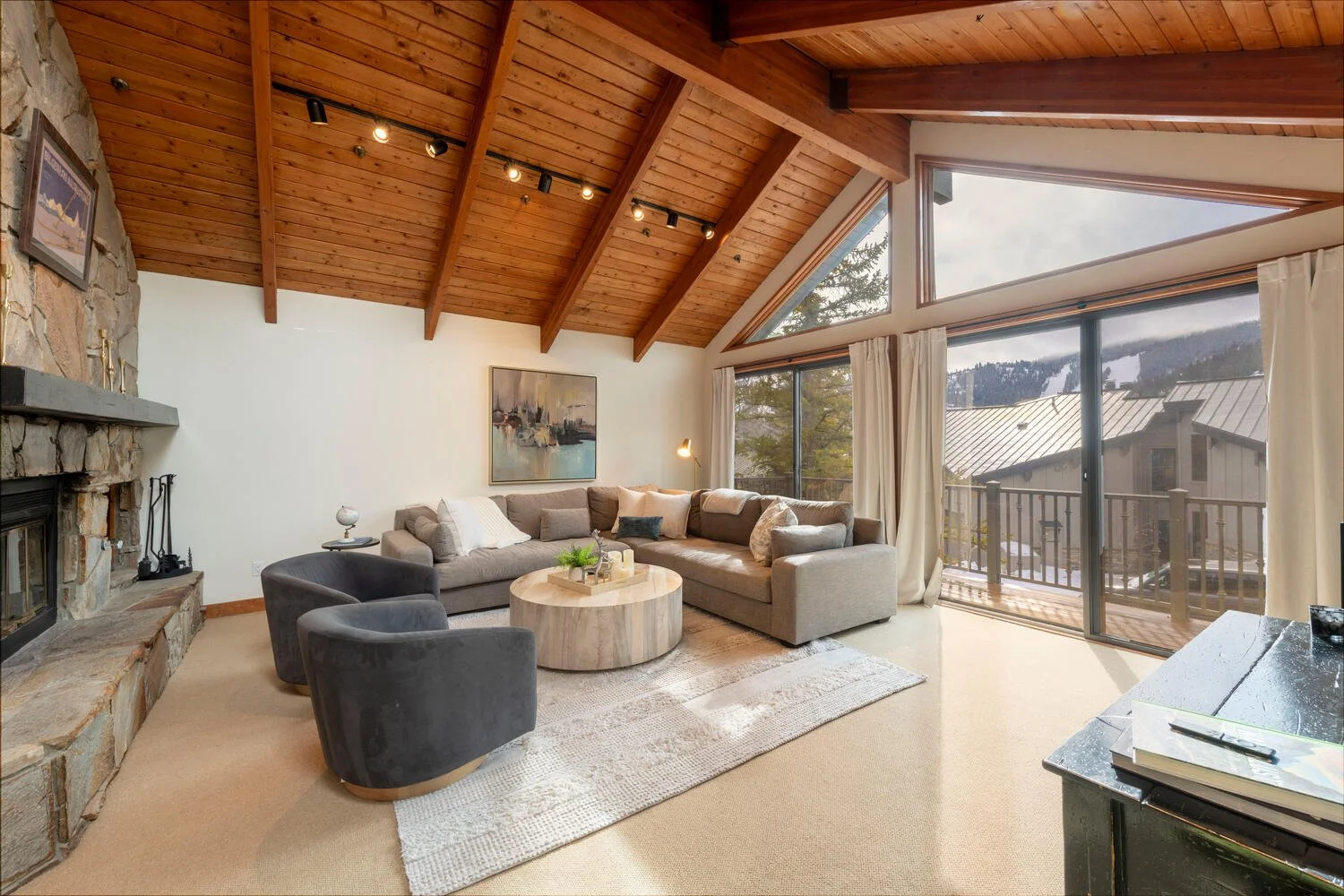 1279 Pinnacle Dr Park City UT-large-012-031-DSC 2462-1500x1000-72dpi.jpg