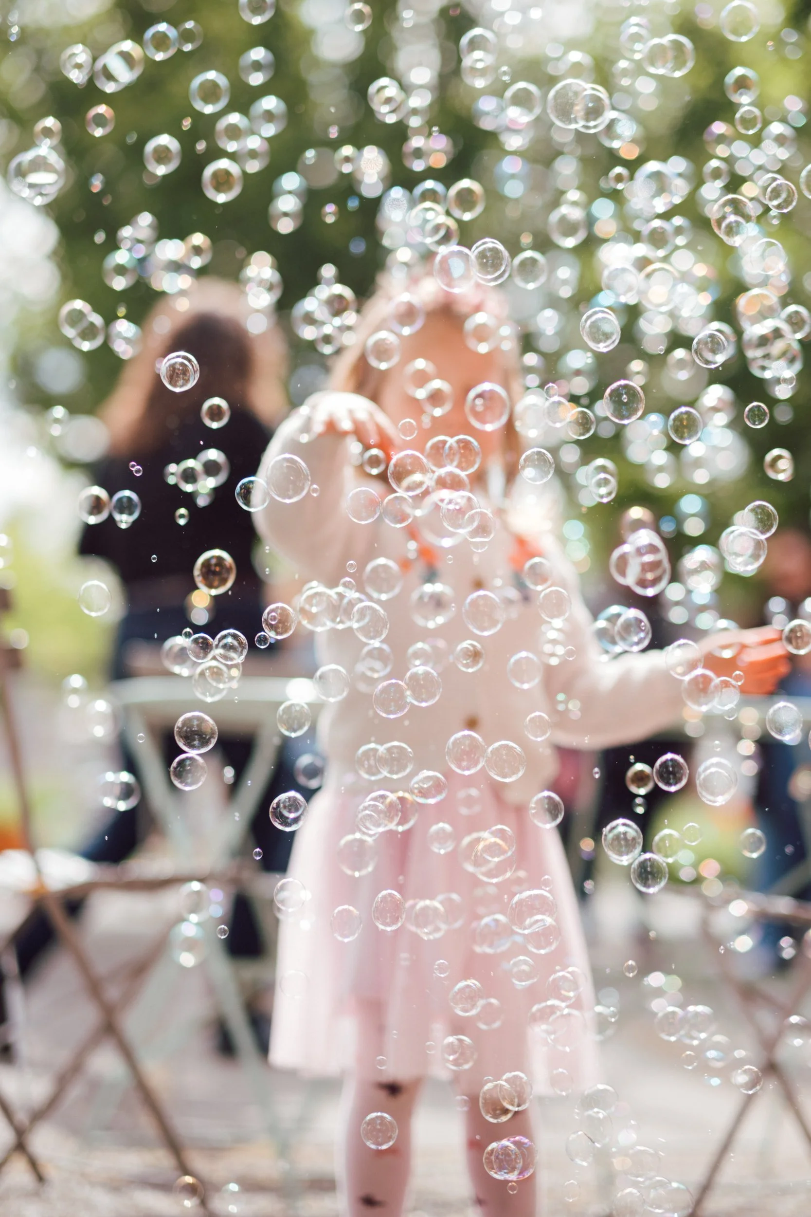 54533229123_3da54f35ac_o (1).jpg