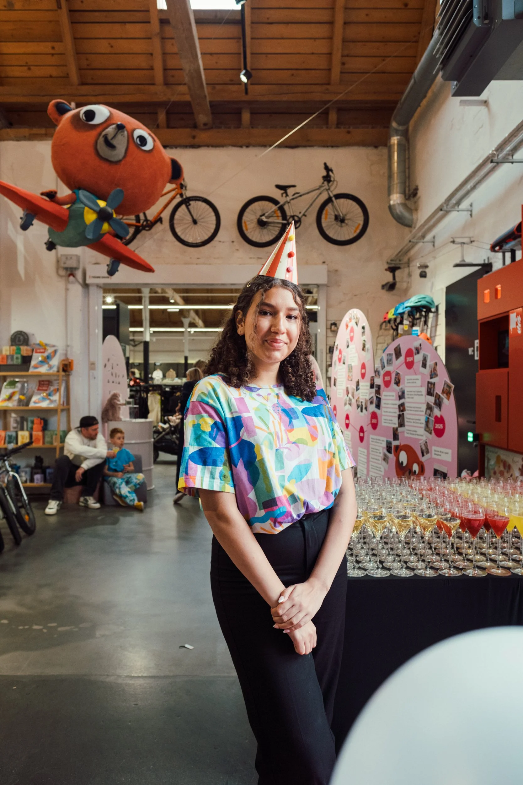 54534871704_cf8557cf85_o (1).jpg