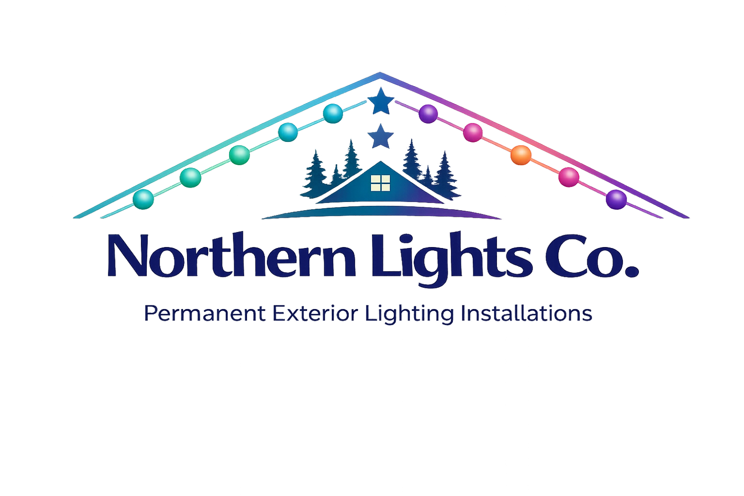 Northern Lights Co.
