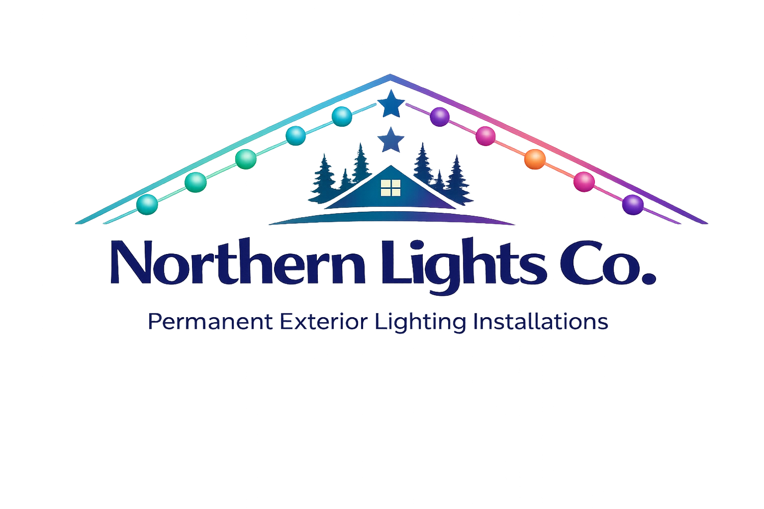 Northern Lights Co.