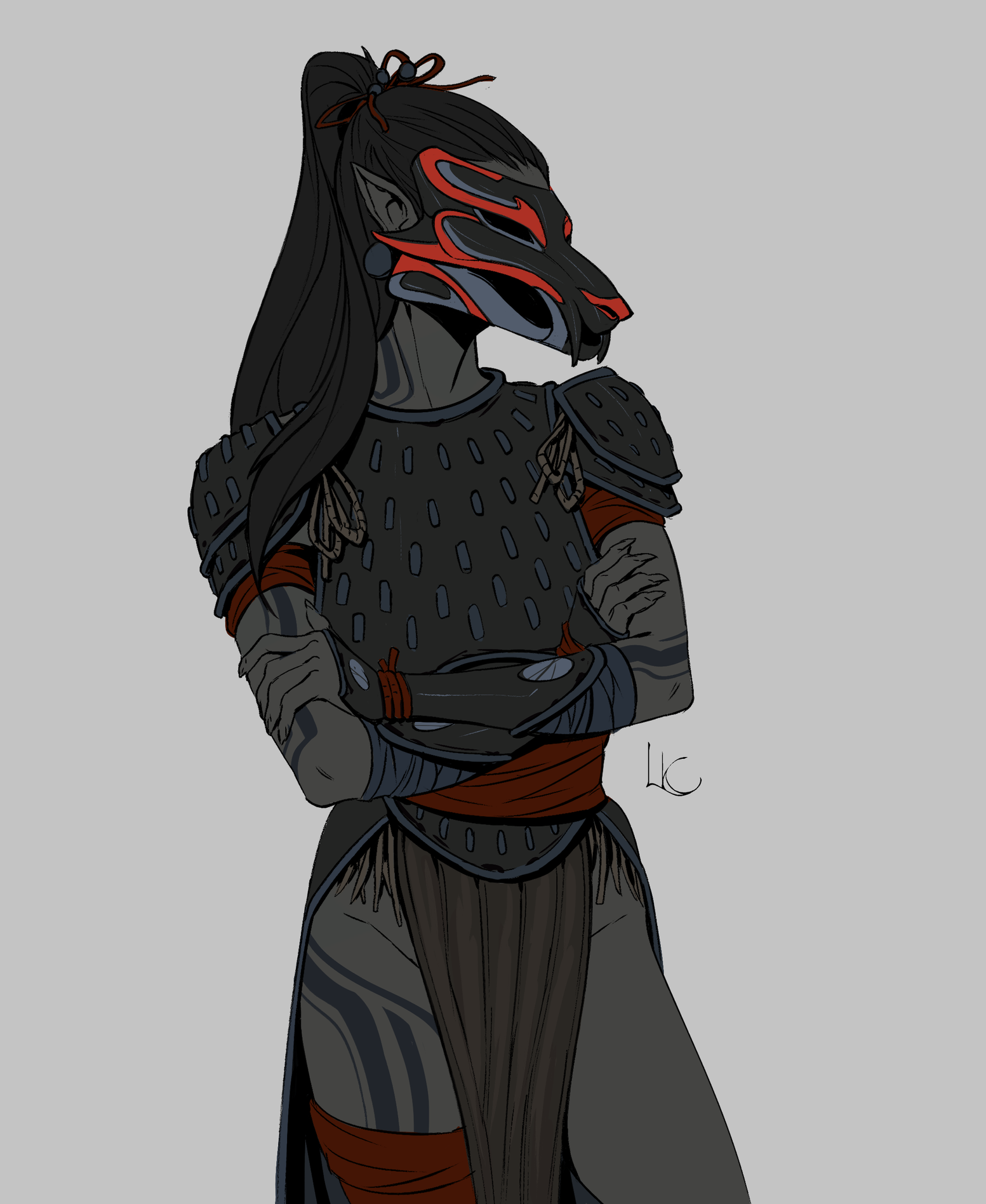 Orken fanart_13032026.png