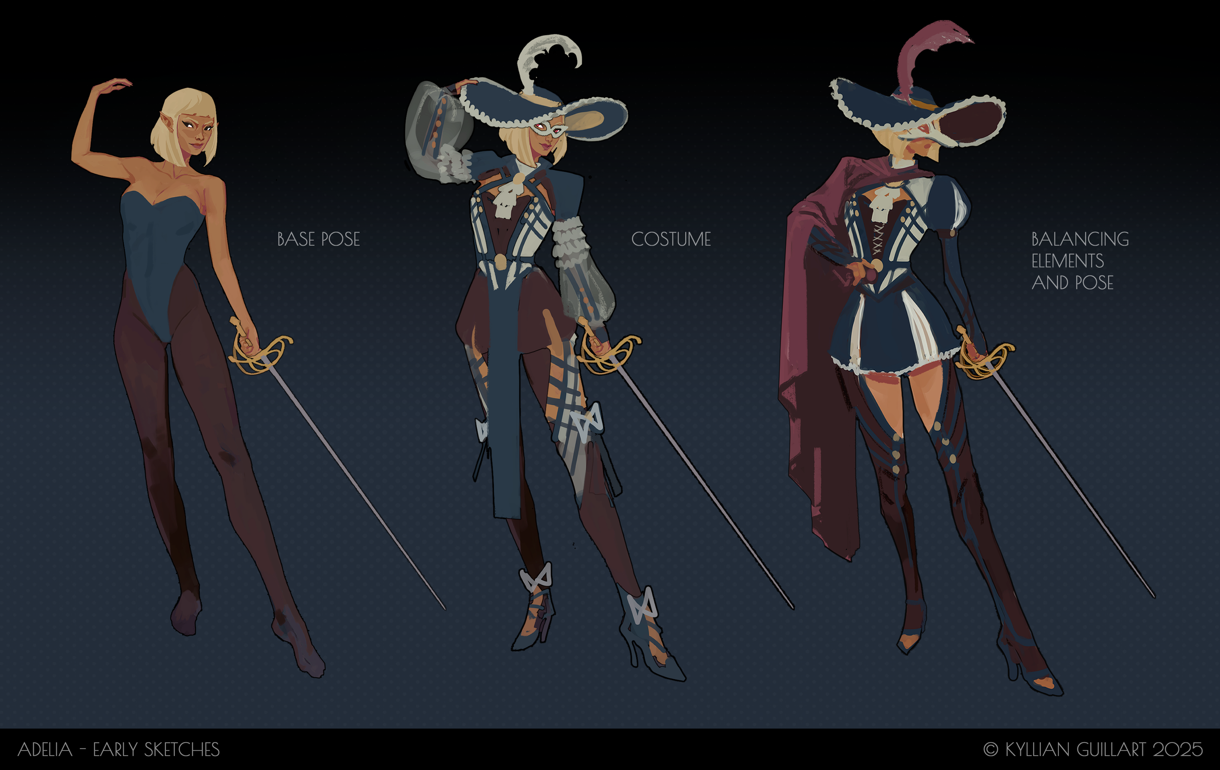 Adélia sketches.png