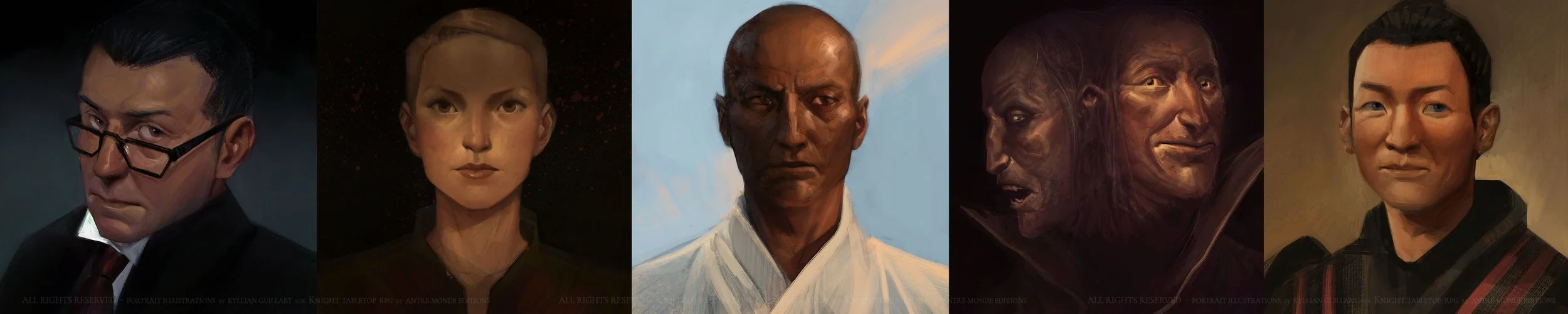 50 portraits set 6 KNIGHT - kyllianguillart.jpg