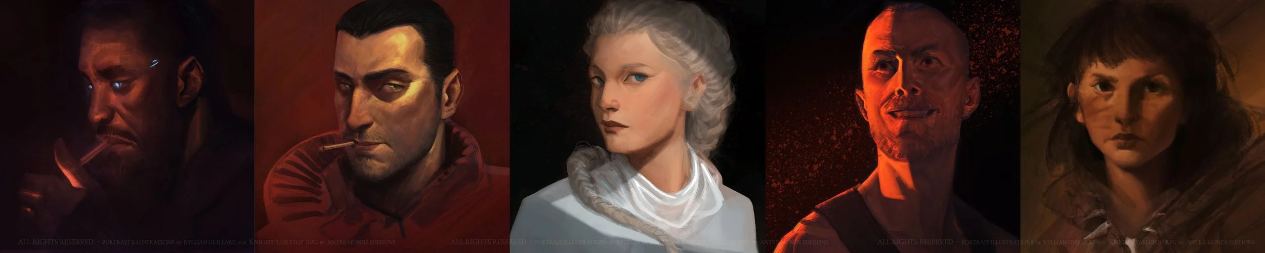 50 portraits set 5 KNIGHT - kyllianguillart.jpg