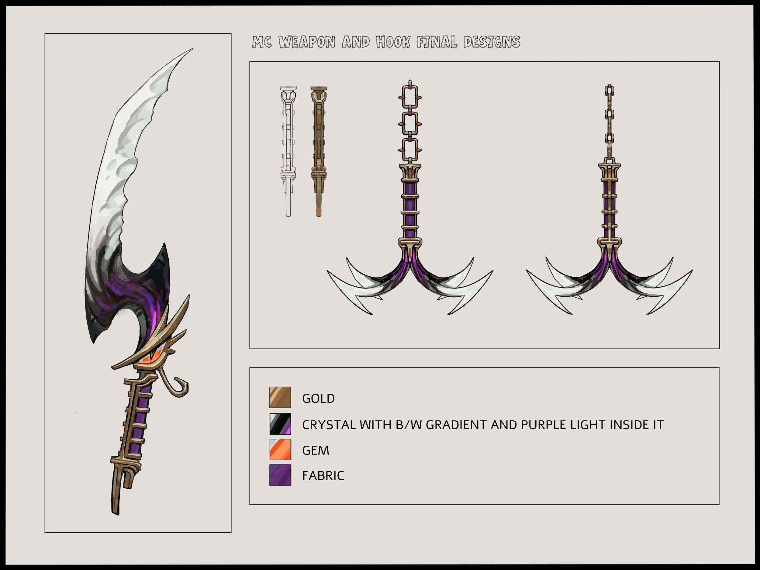 MC khopesh and hookfinalv331072025.jpg