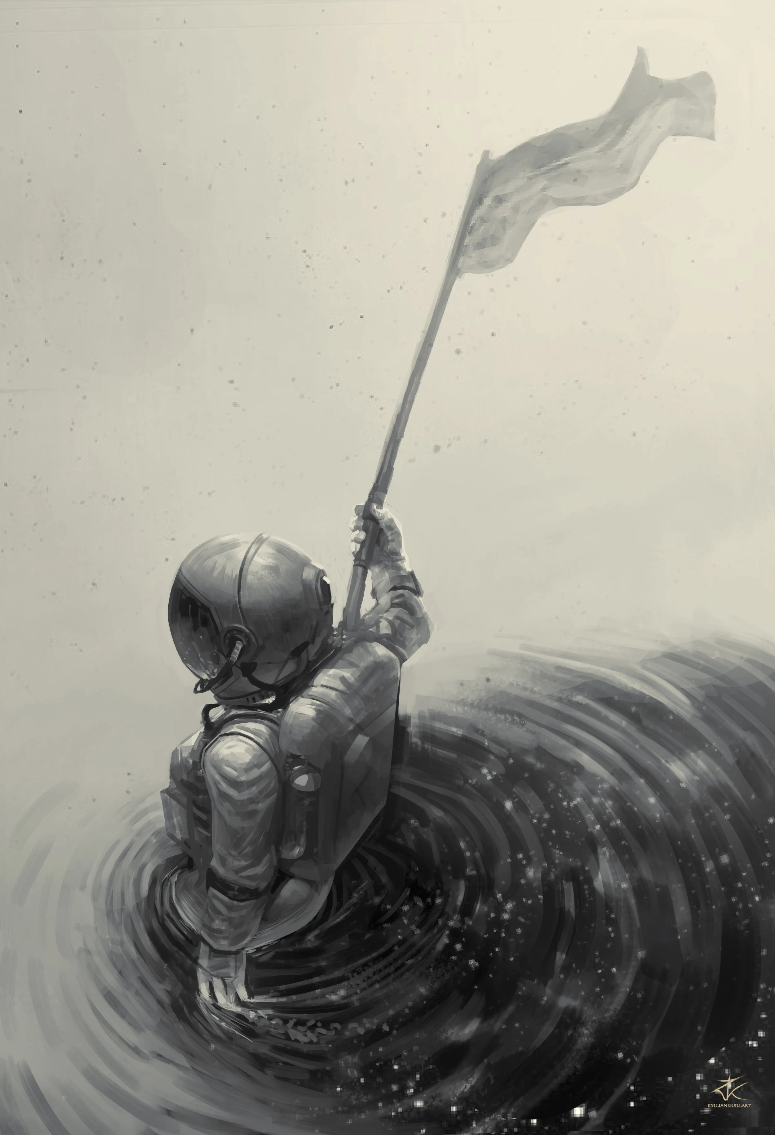 Our greatest achievement sketch.jpg