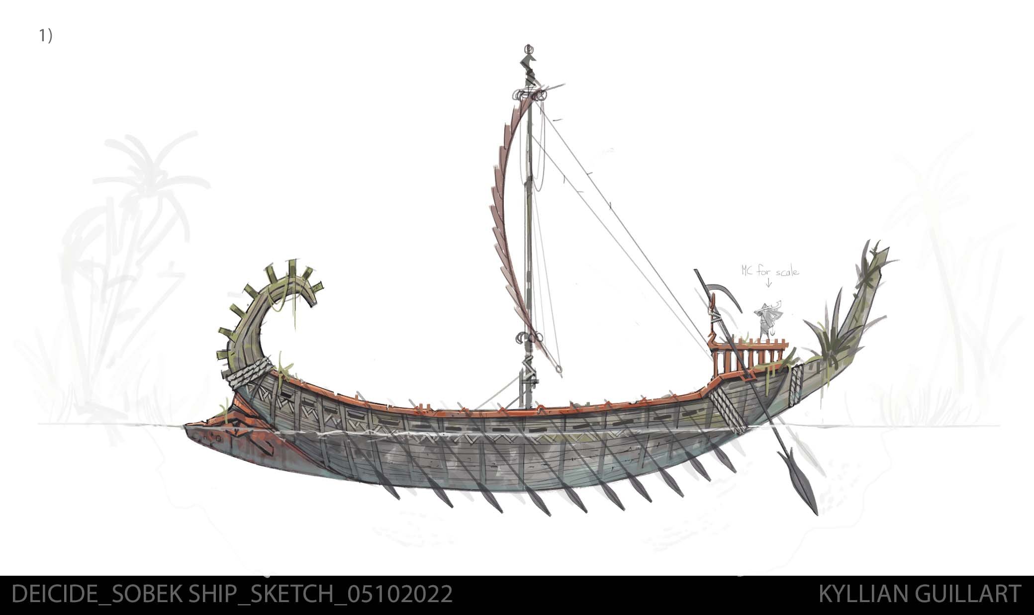 sobek ship sketch 05102022.jpg