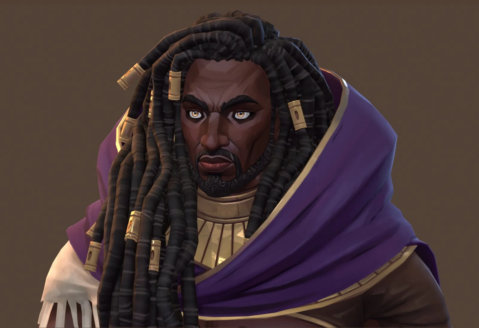 MC_face texture.jpg