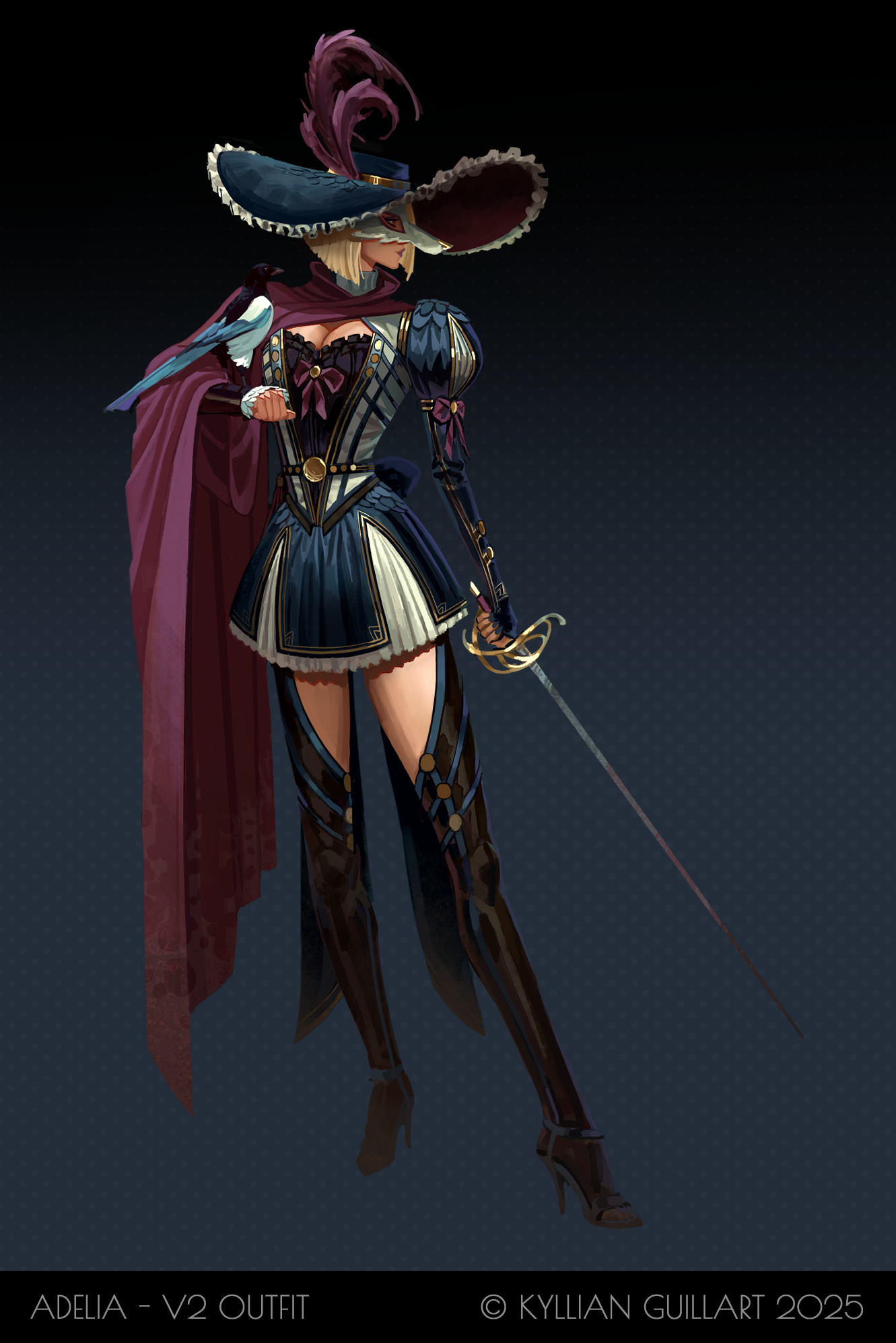 Adélia Render2v2.png