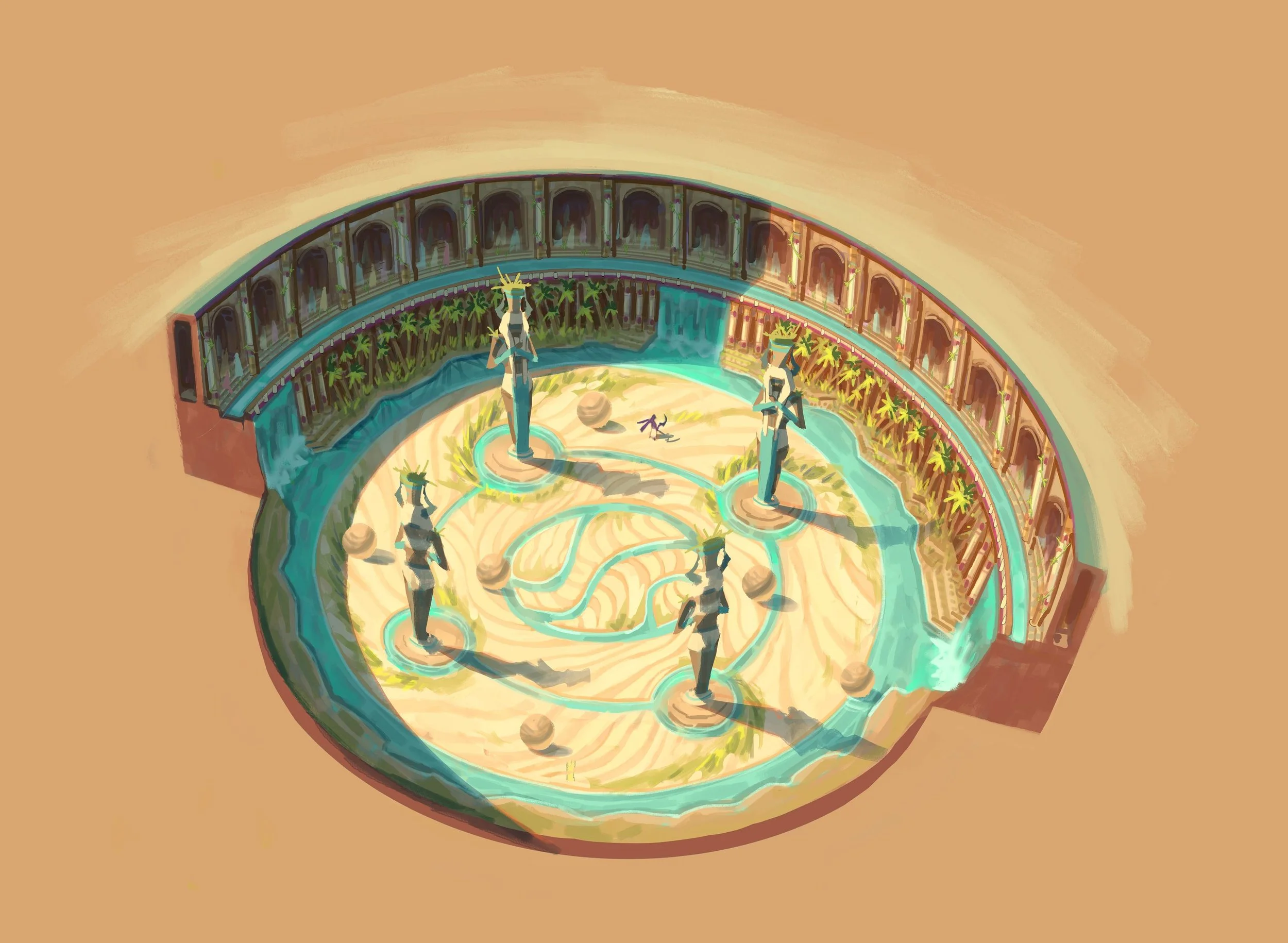 Neith_Arena_03102025.jpg