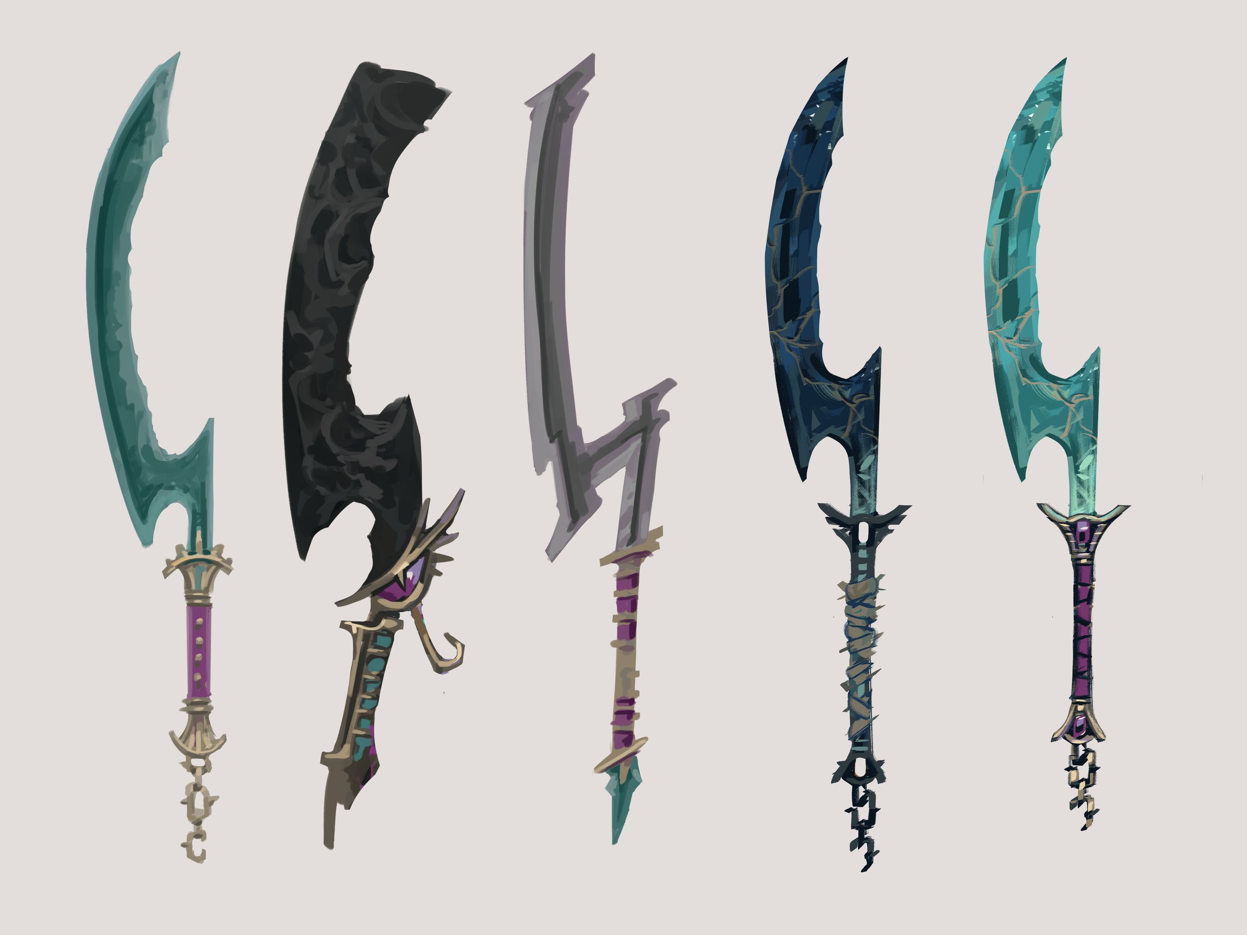 MC khopesh 24092024.jpg
