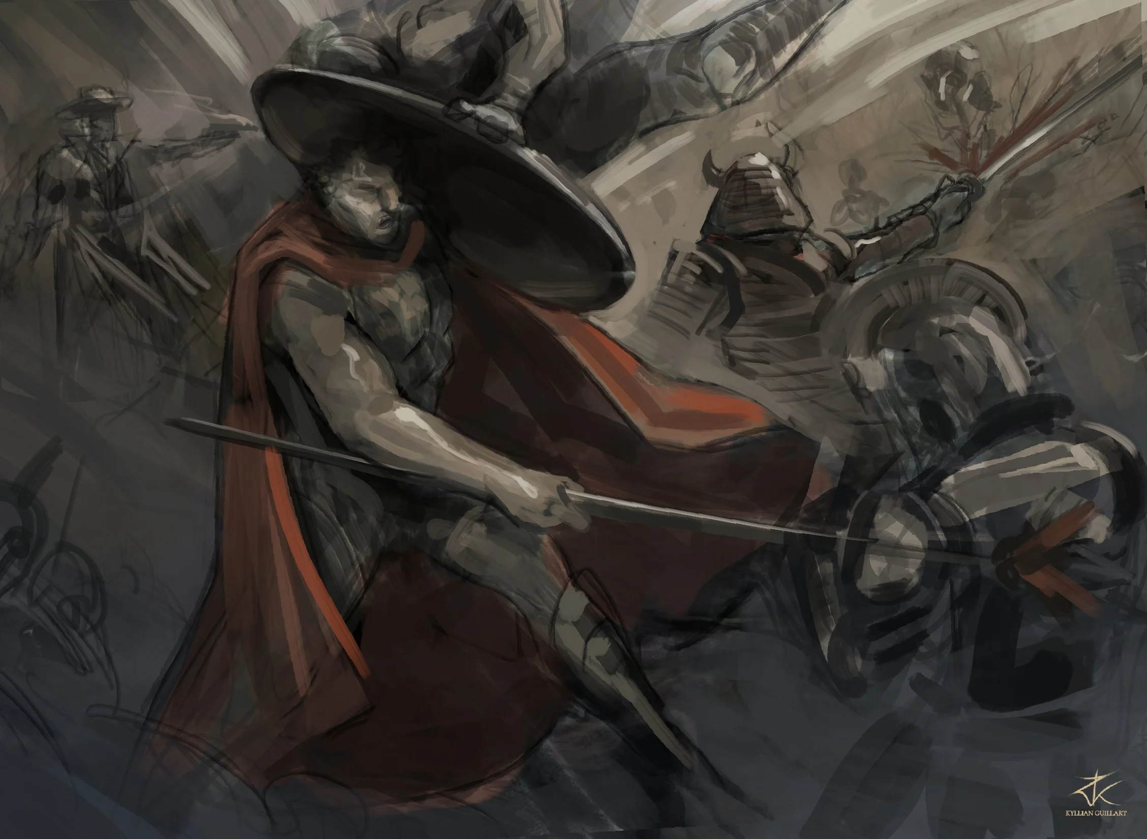 Hephasteion Sketch5.jpg