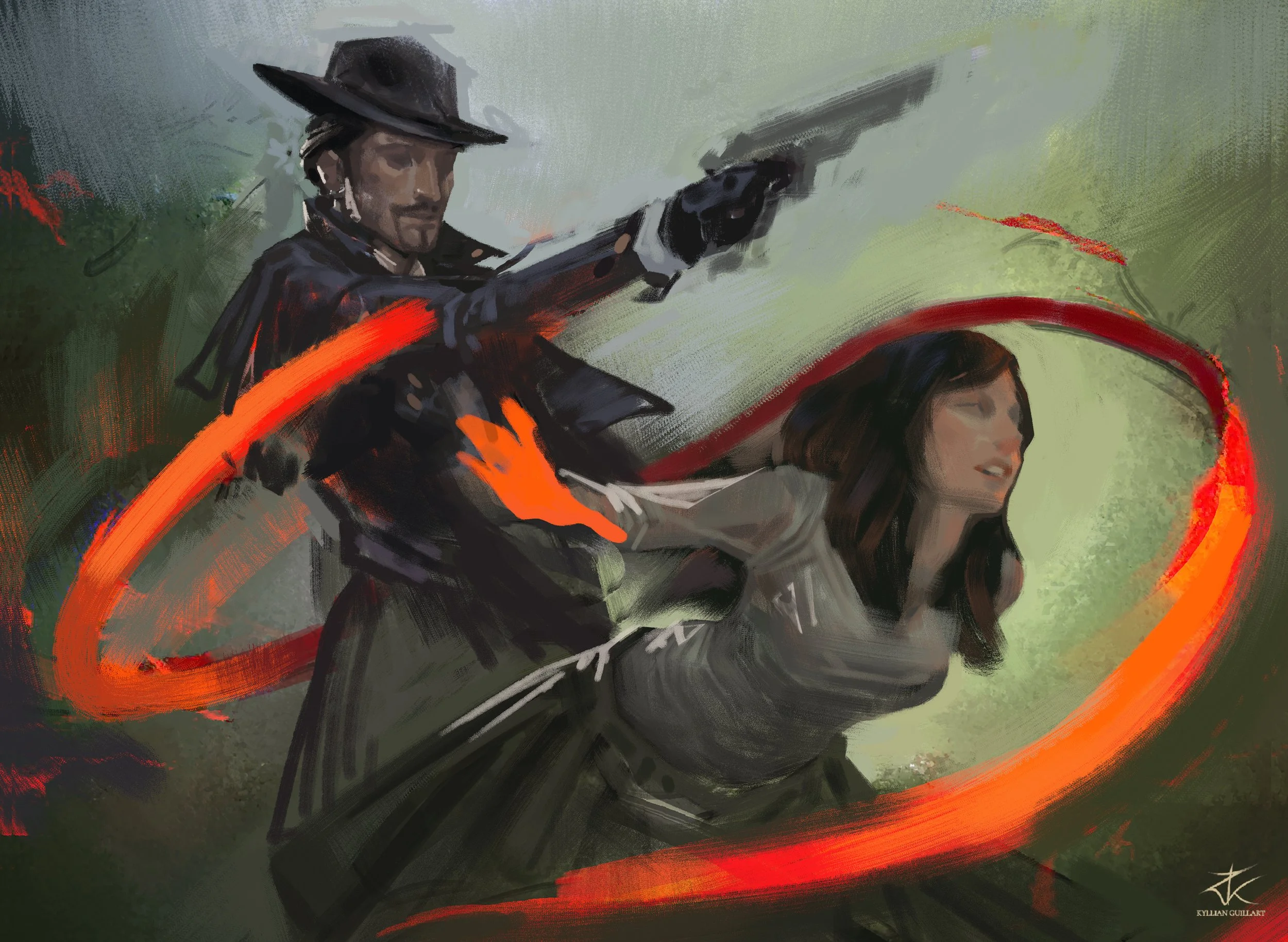 Yitz Illustration.jpg