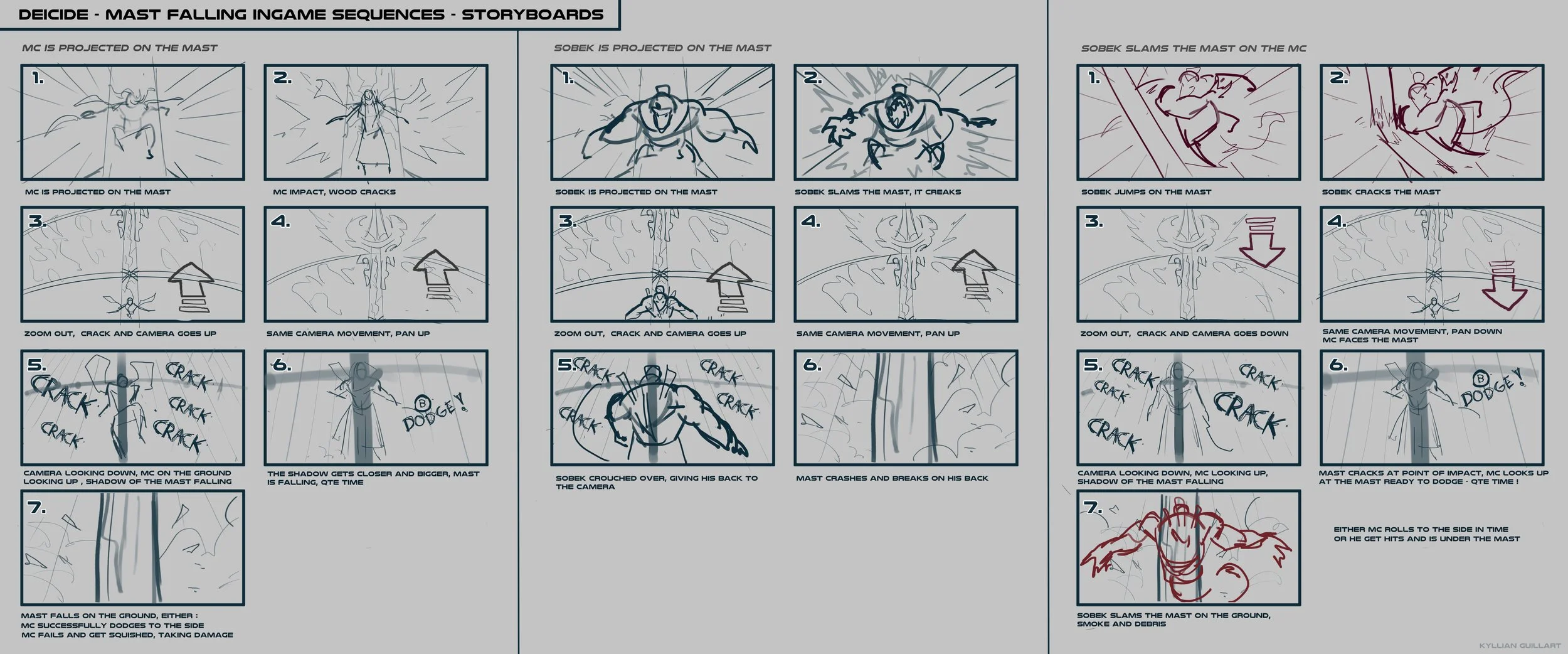 SobekShip-MastFalling-IGS-storyboards-23012026.jpg