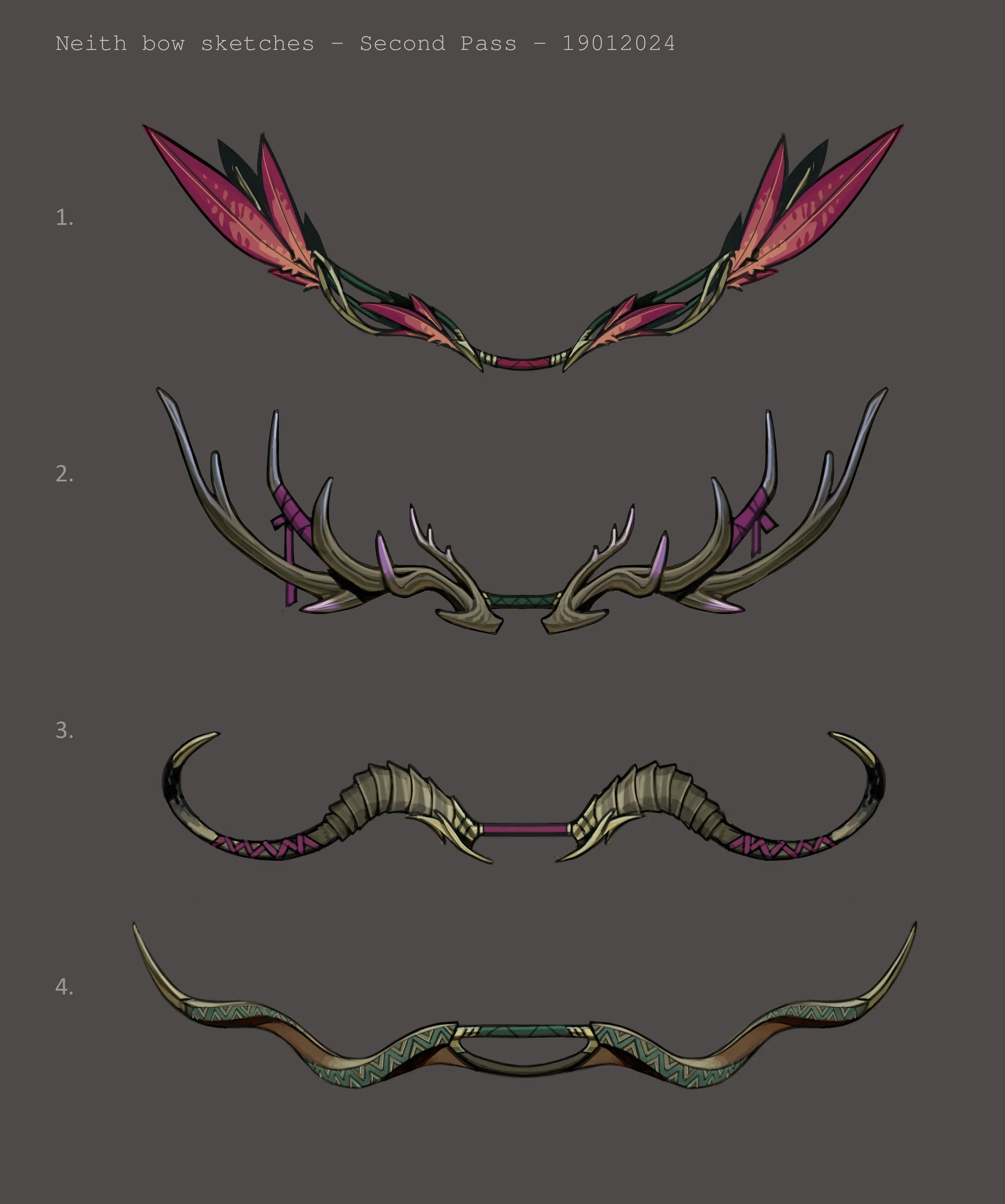 Neith_weapons_19012024.jpg