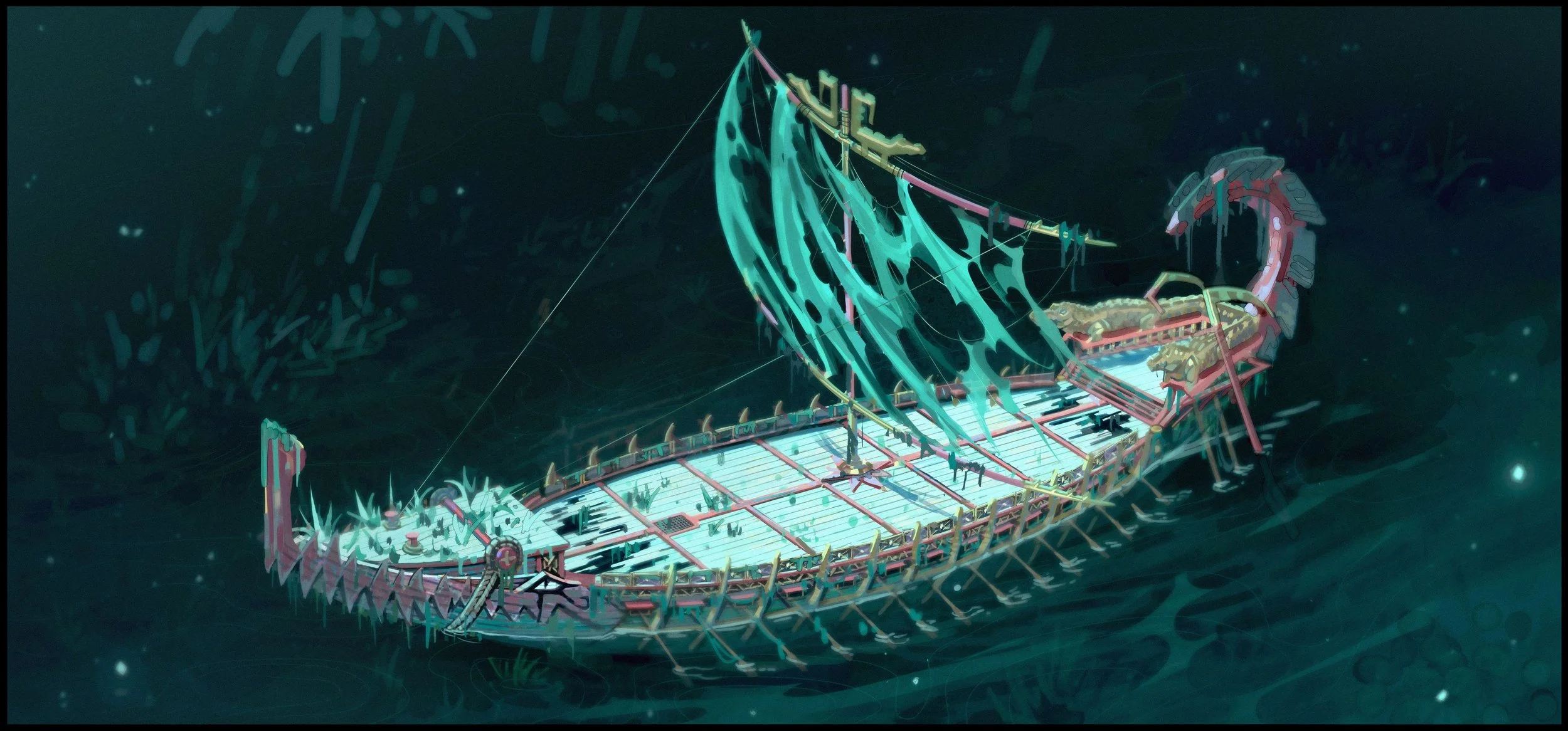 Nilefightsketch_22082025.jpg
