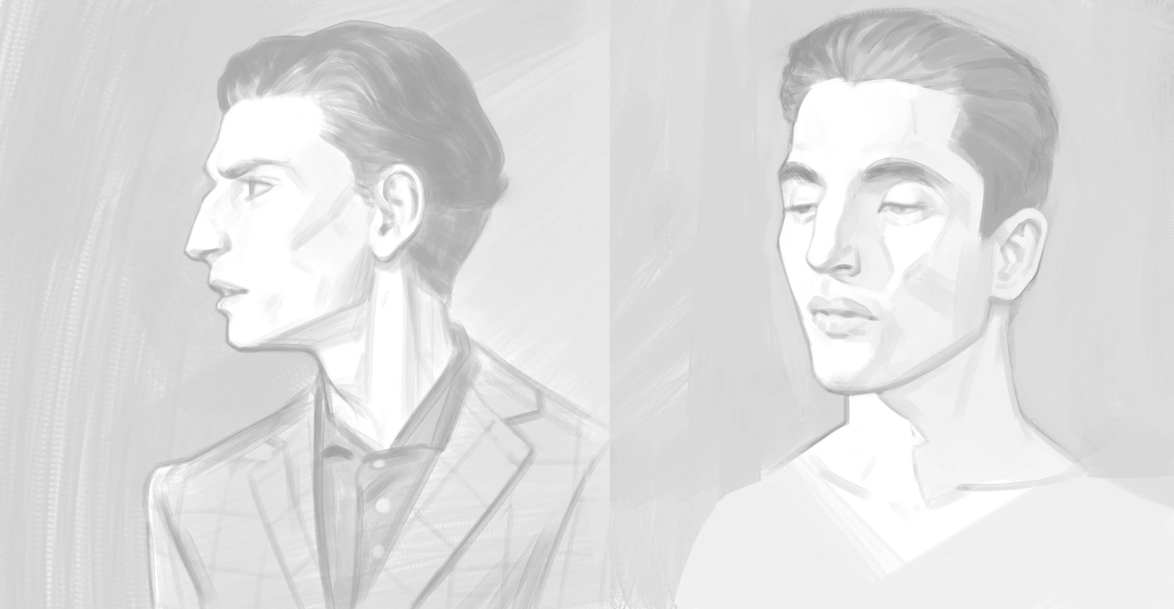 Photostudy3.jpg