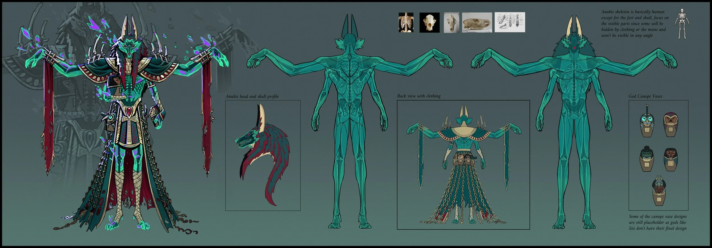 Deicide_Anubis_finalmodelsheetpreview_03122024.jpg