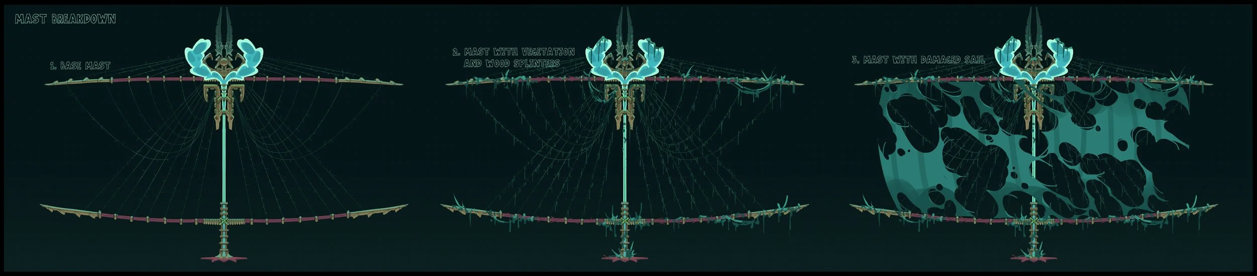 Sobekboatmastfinaldesign_29082025.jpg