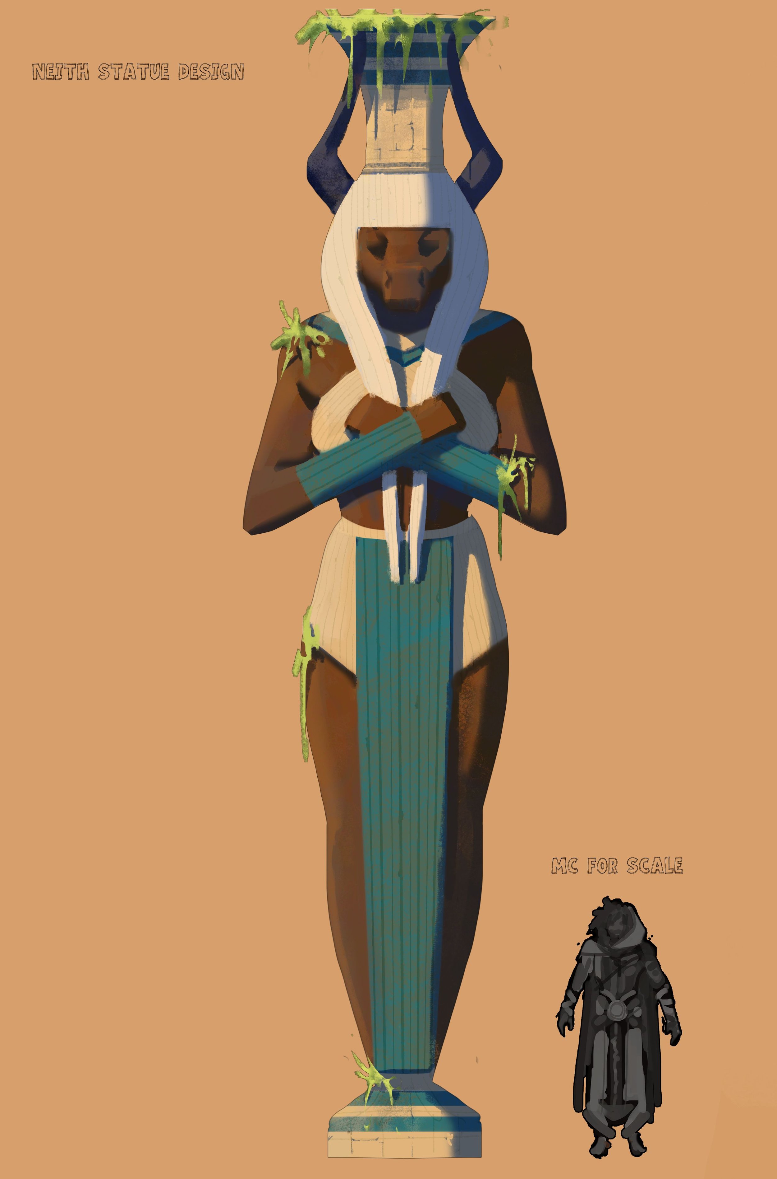 Neith_Arena_Statue_Sketch_11092025.jpg