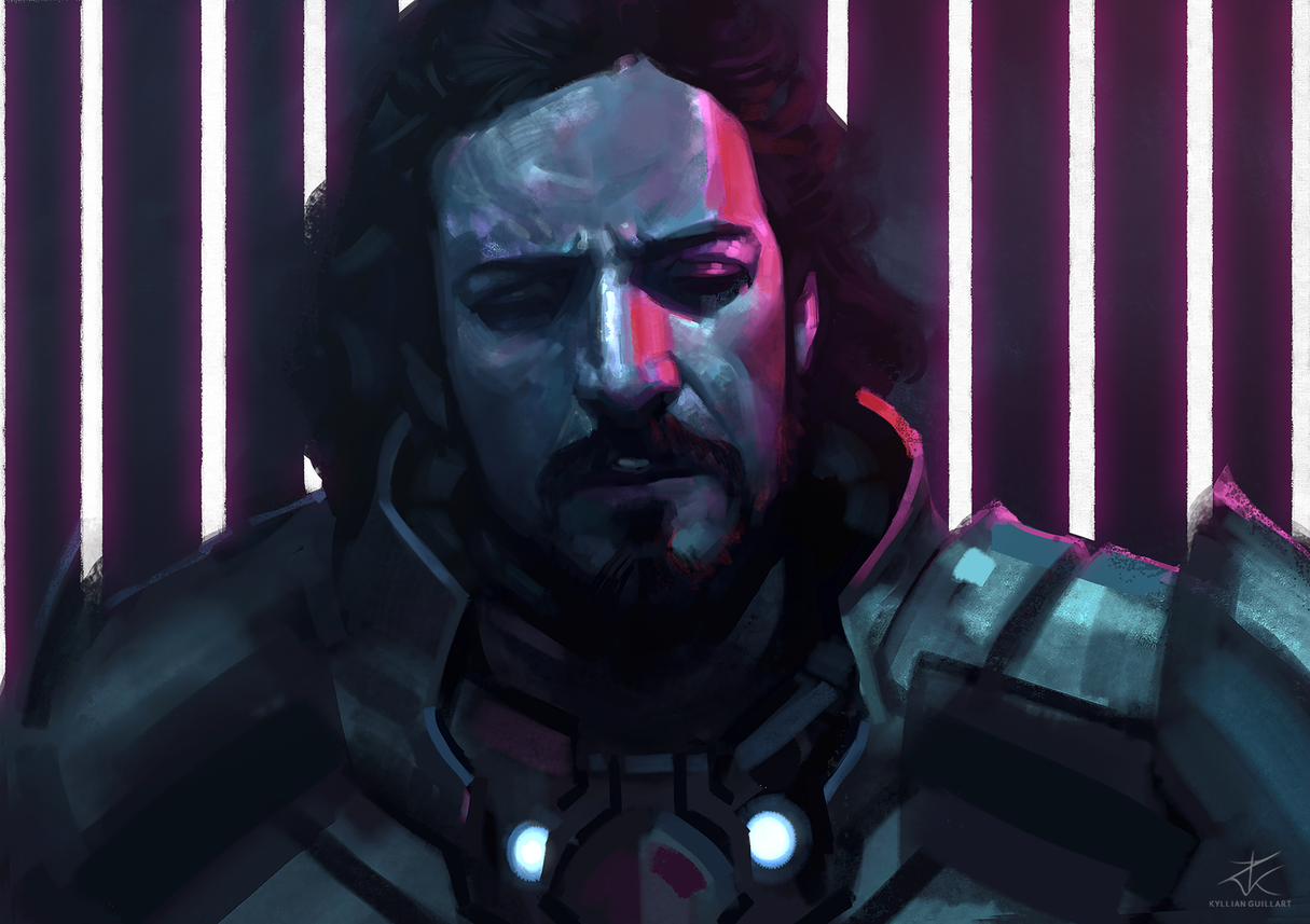 Knight - Antre-Monde Editions - Portrait Diego - Final - RGB.png