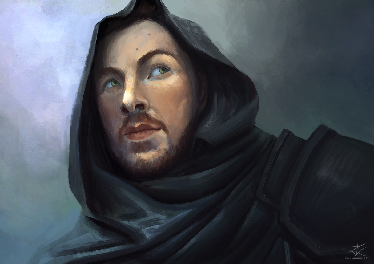 Knight - Antre-Monde Editions - Portrait Kyllian - Final - RGB.png