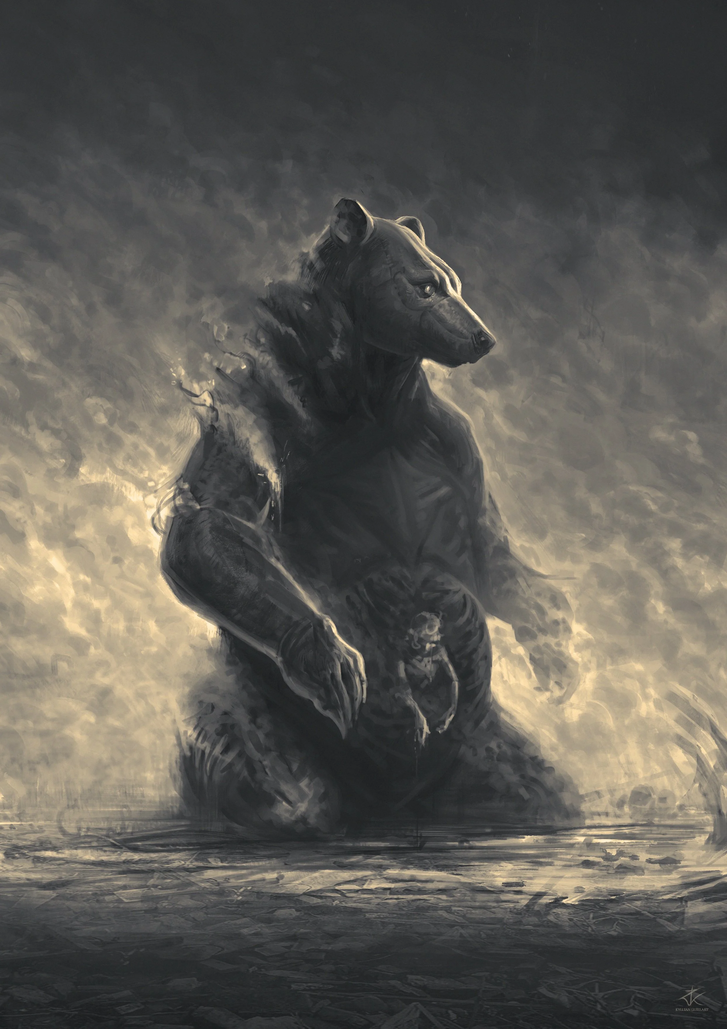 Ursa Maxima Illustration FINAL.jpg