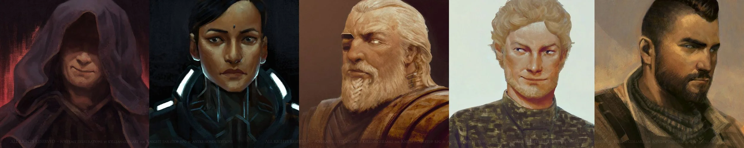 50 portraits set 10 KNIGHT - kyllianguillart.jpg