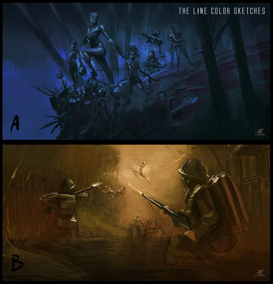 The Line Final Sketcheslowrez_kyllianguillart.jpg