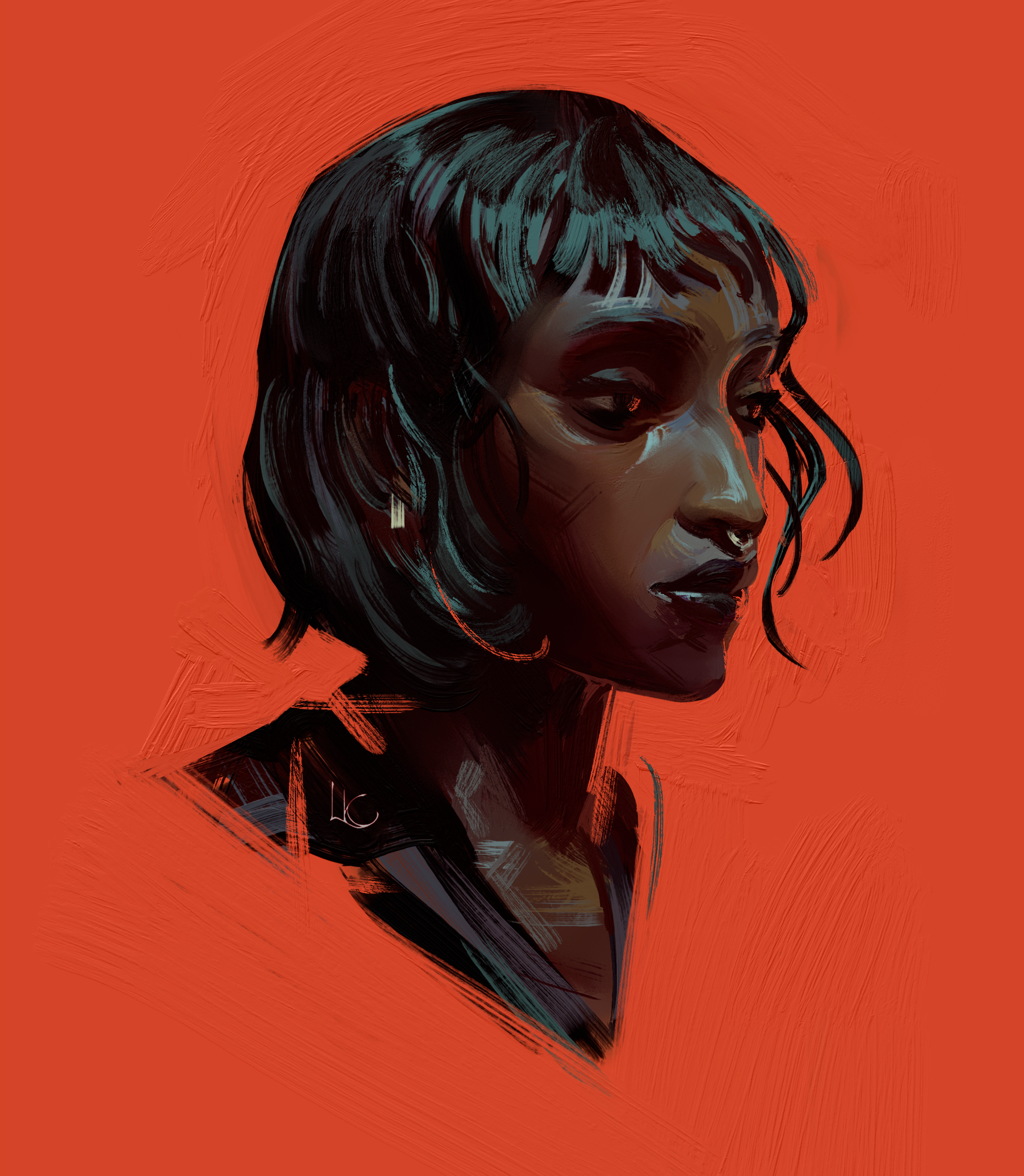 studies216072024.png