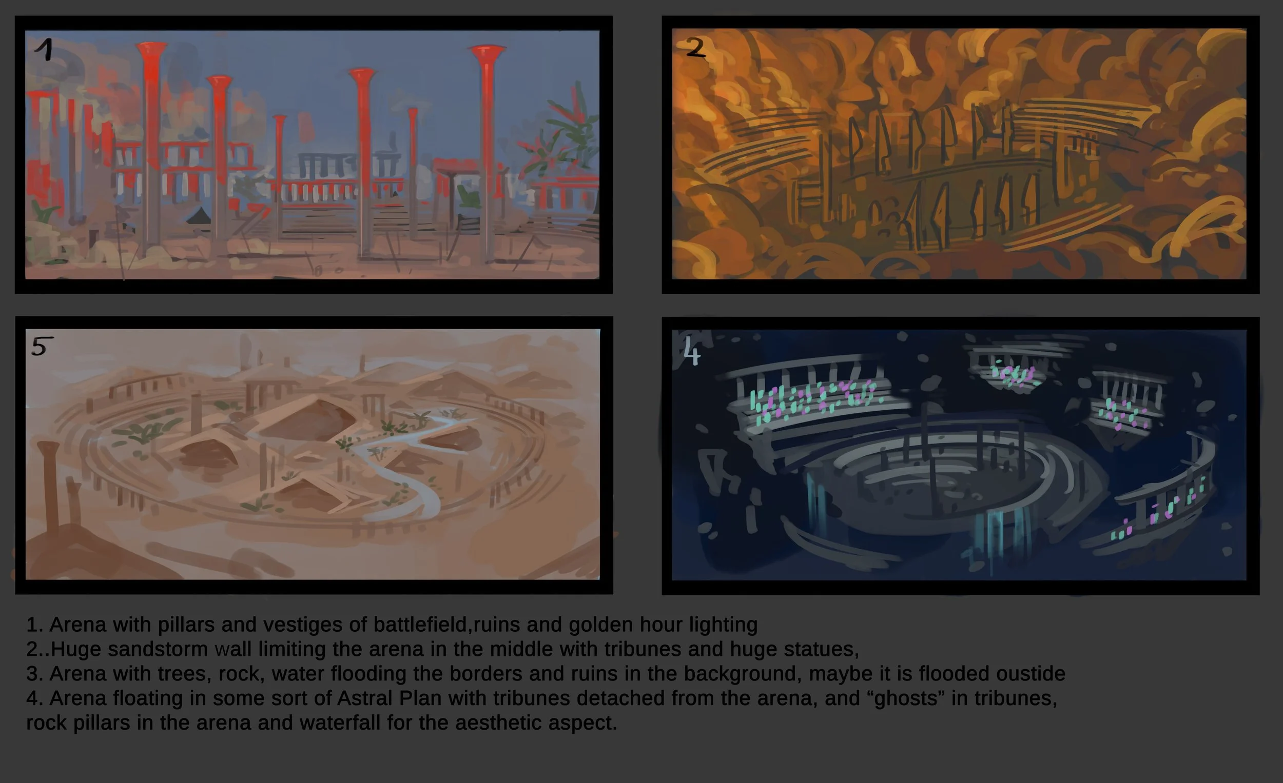 Neith_Arena_sketches_22092023.jpg