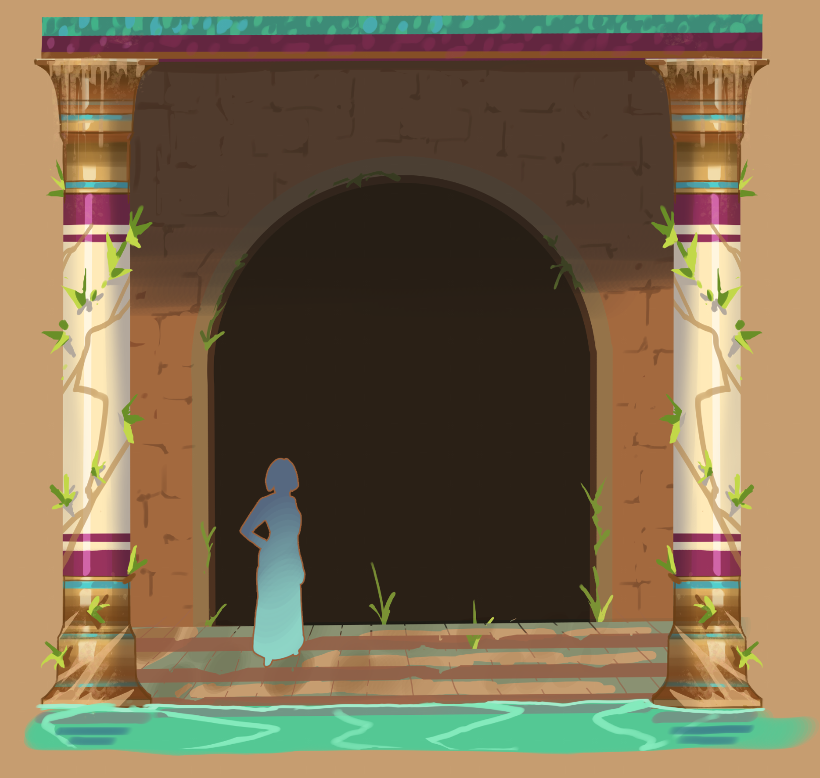 arch.png
