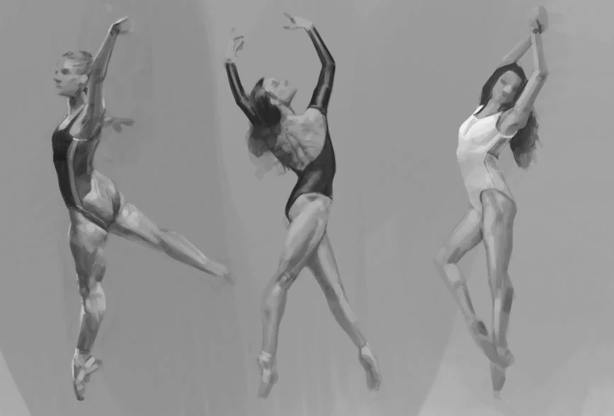 ballet studies.jpg
