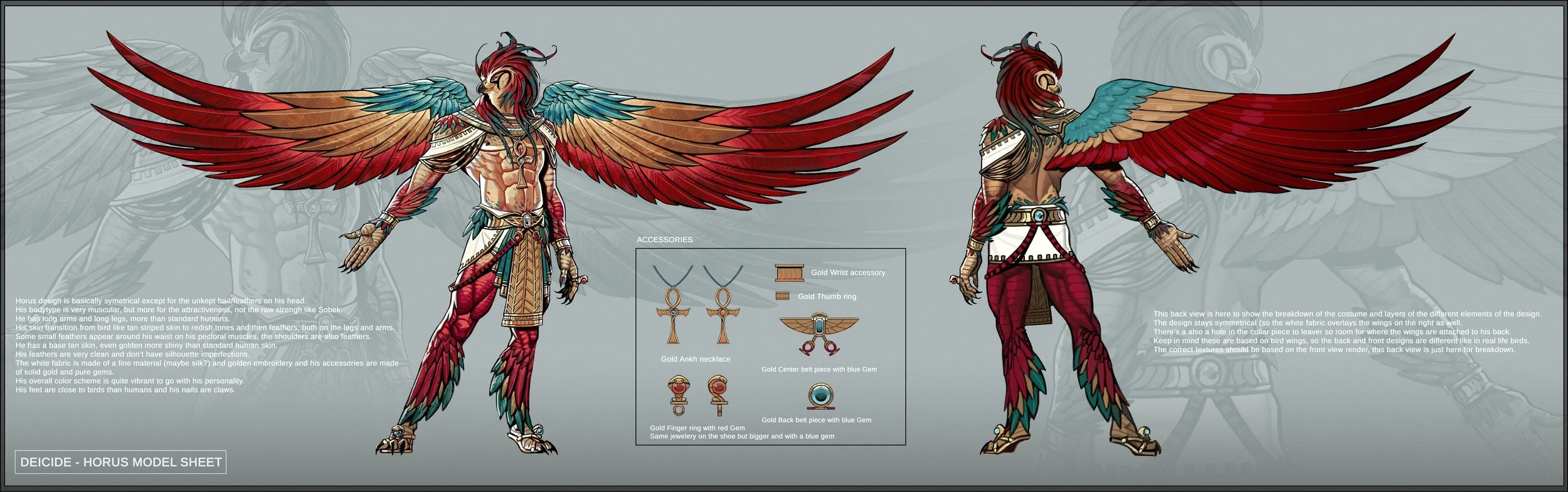 DEICIDE_Horus_modelsheet_18102023portfolio.jpg