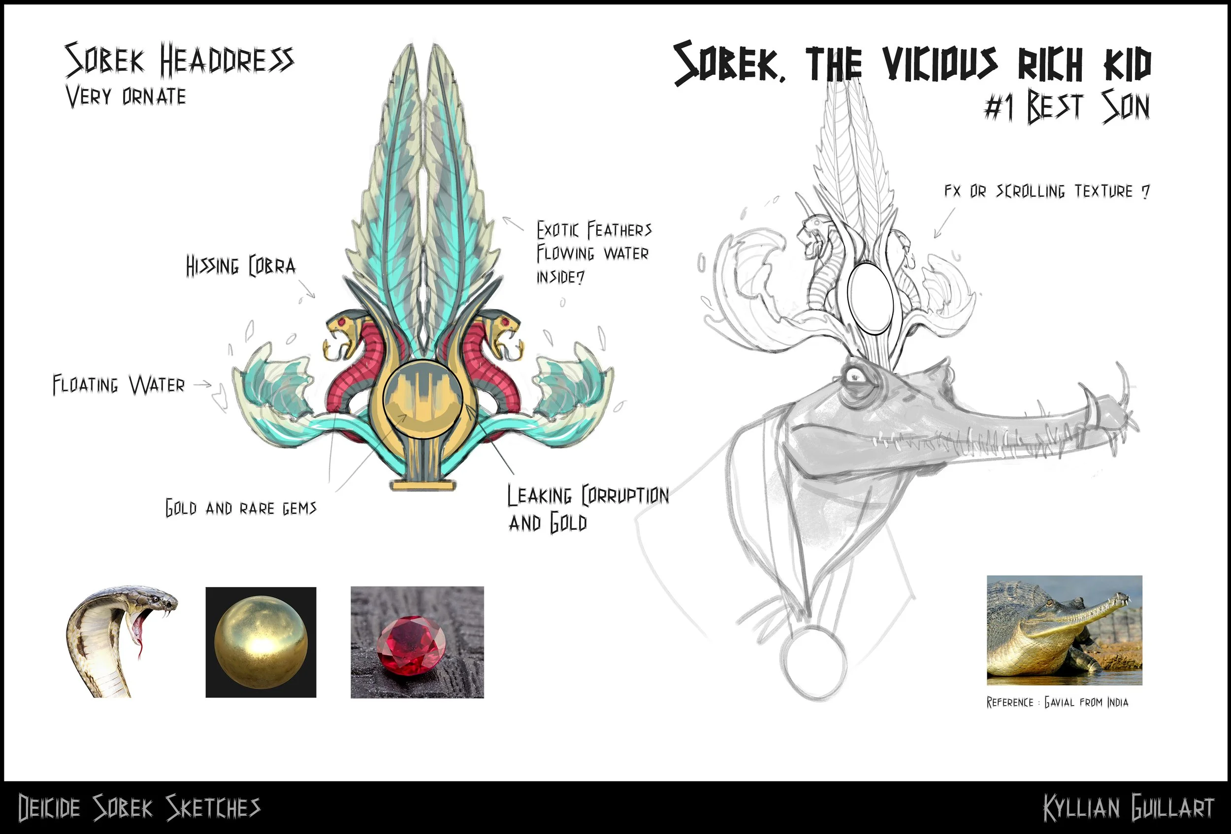 Deicide_sobek_first sketches_05082022.jpg