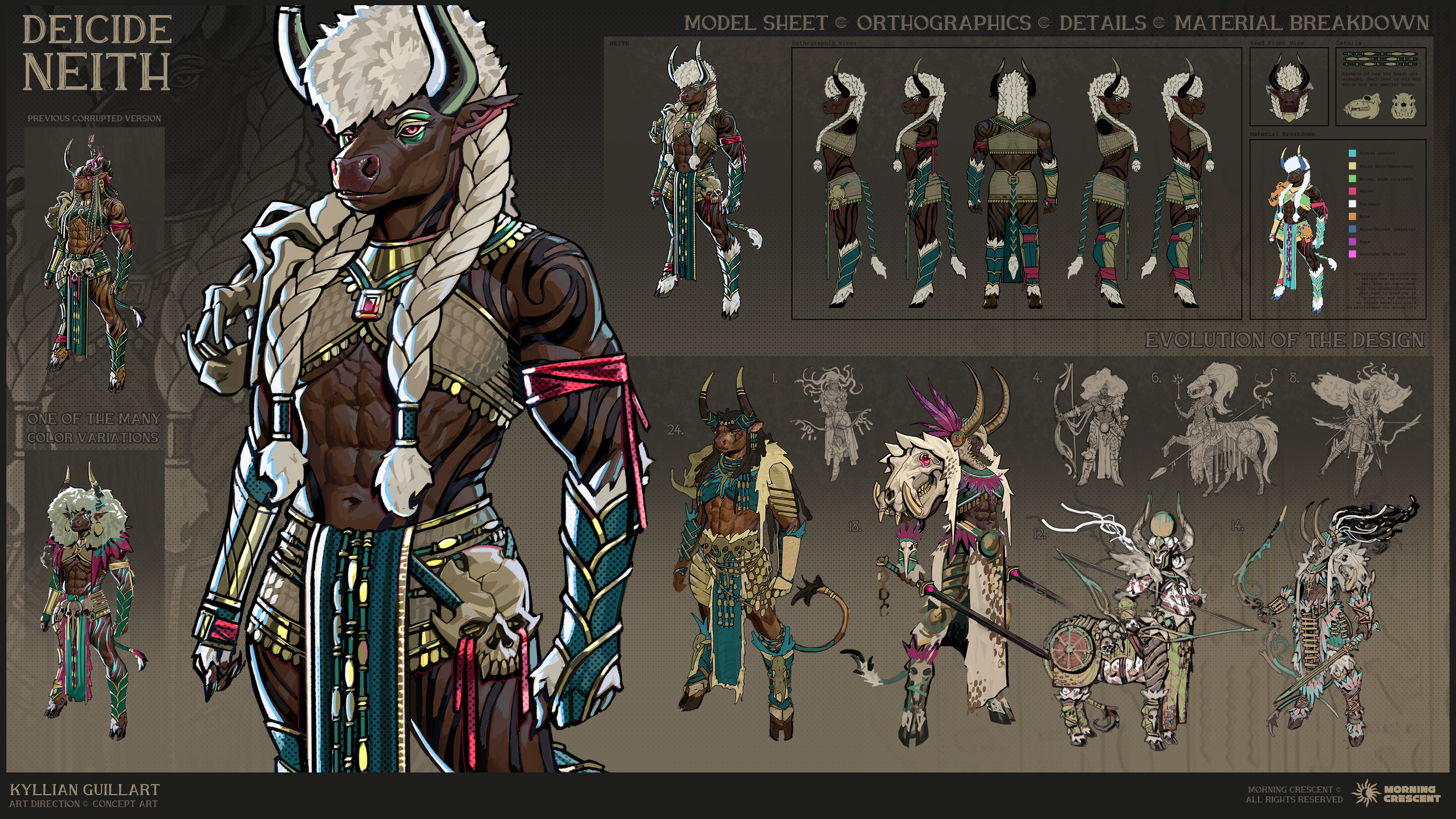Portfolio presentation Neith.png