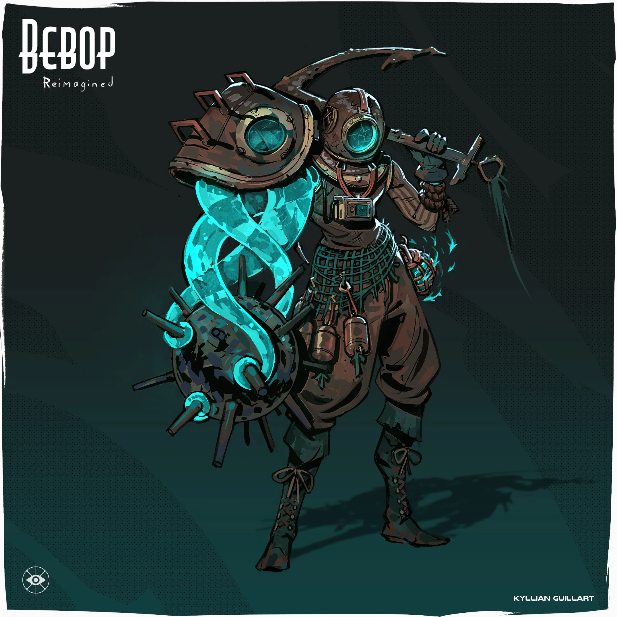 Deadlock Bebop Redesign Final 07042026.jpg