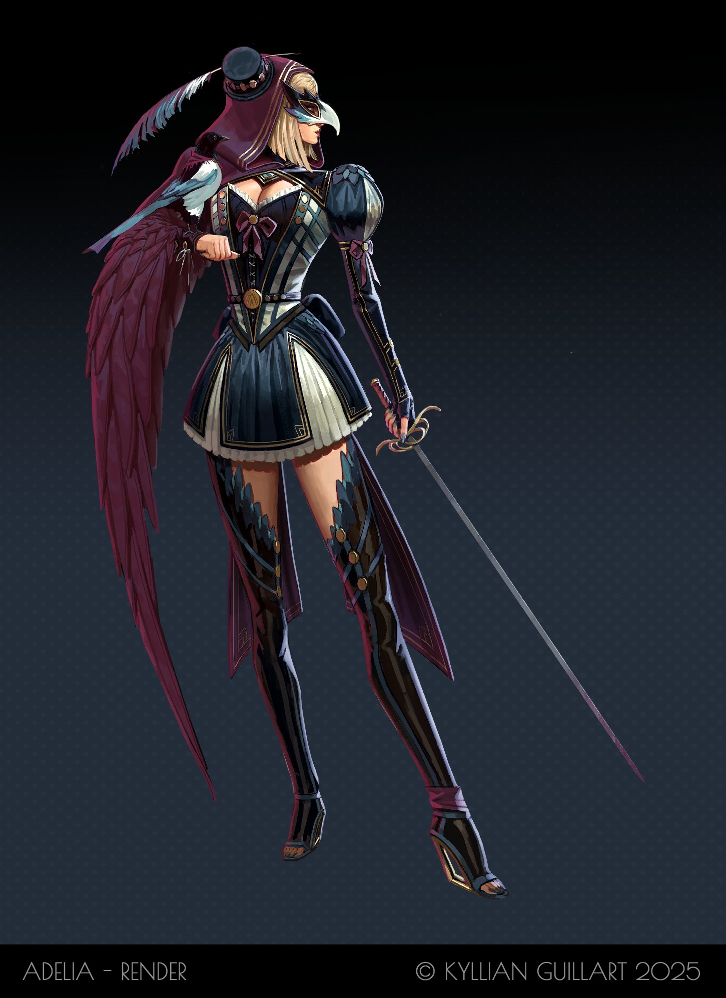 Adélia Render.png