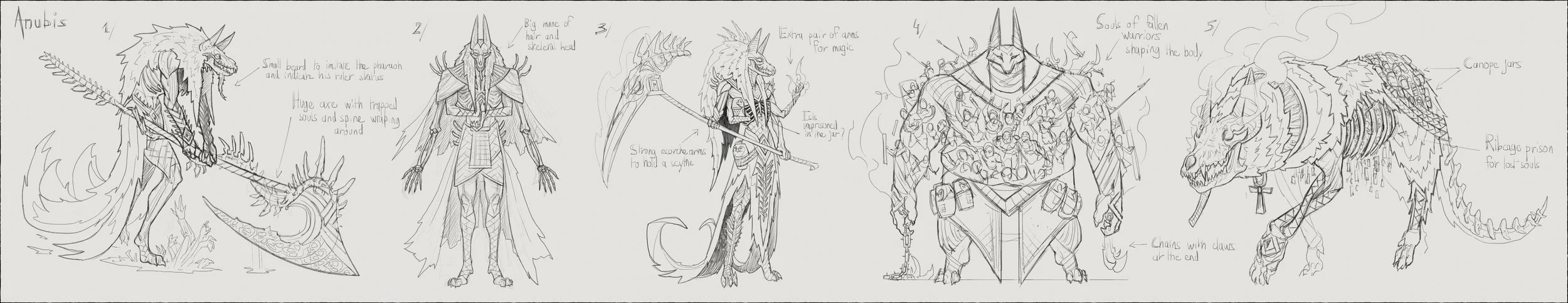 Deicide_Anubis_sketches_18062024.jpg